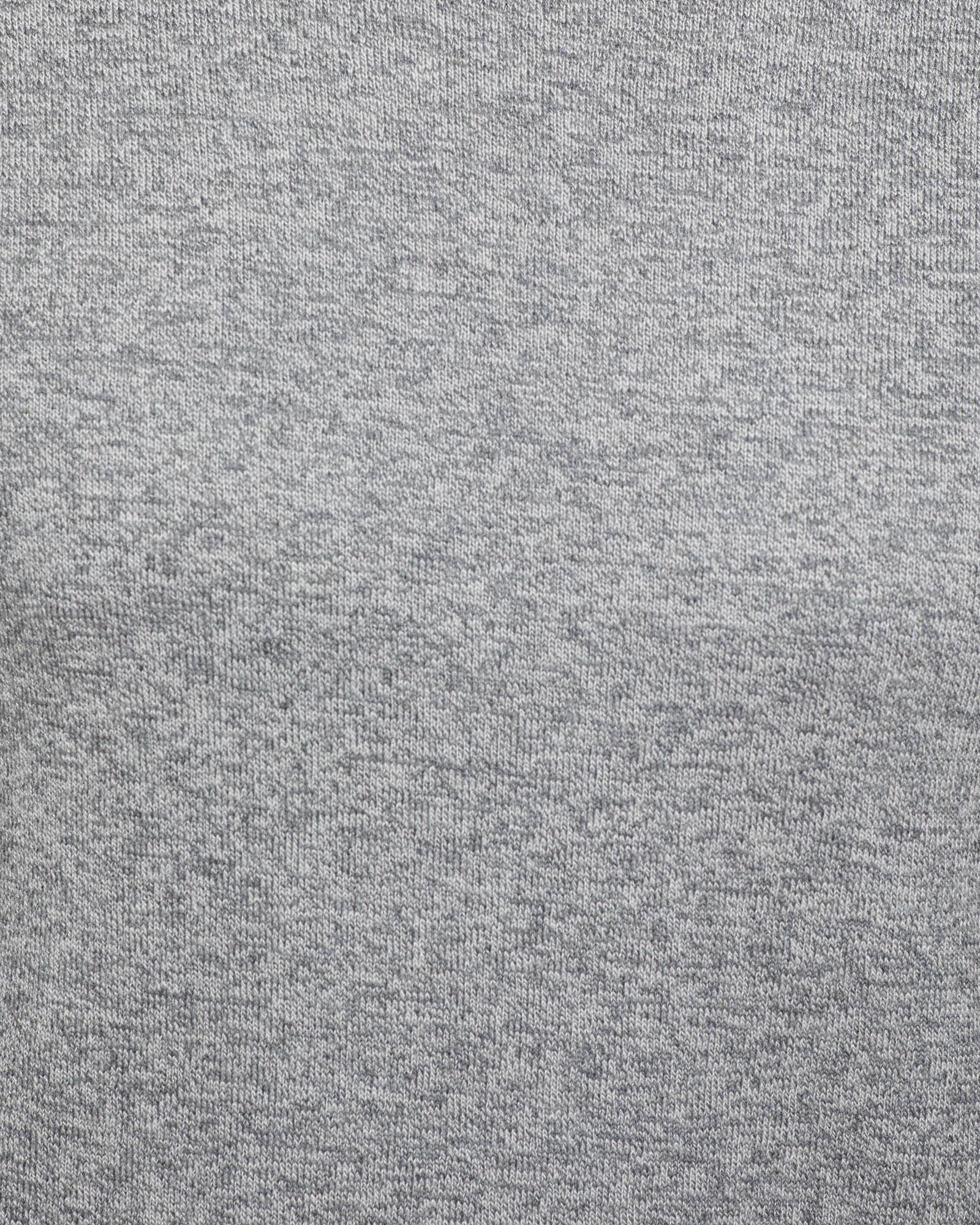 Bart Funnel Neck Knit - Image 26