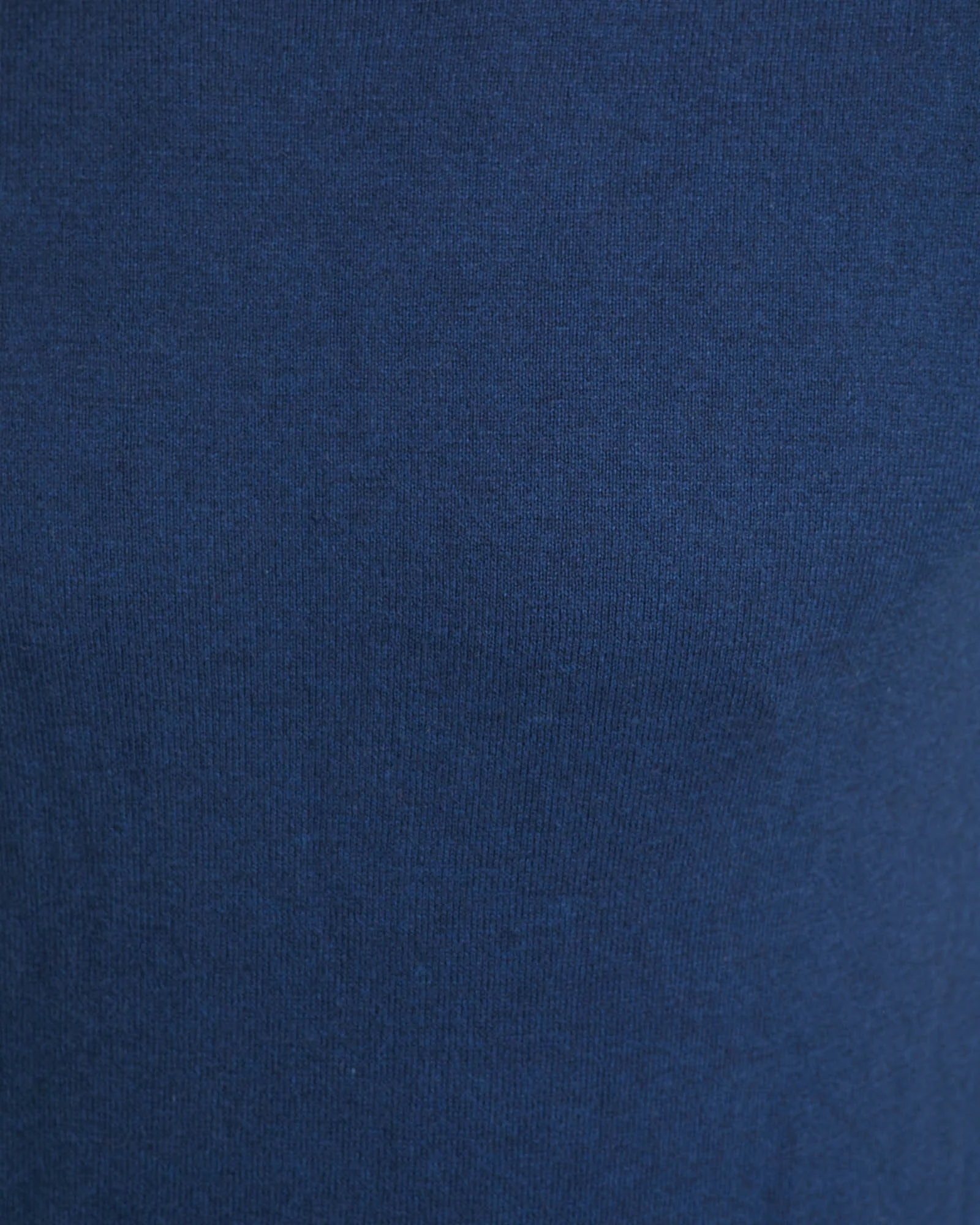 Bart Funnel Neck Knit - Image 6