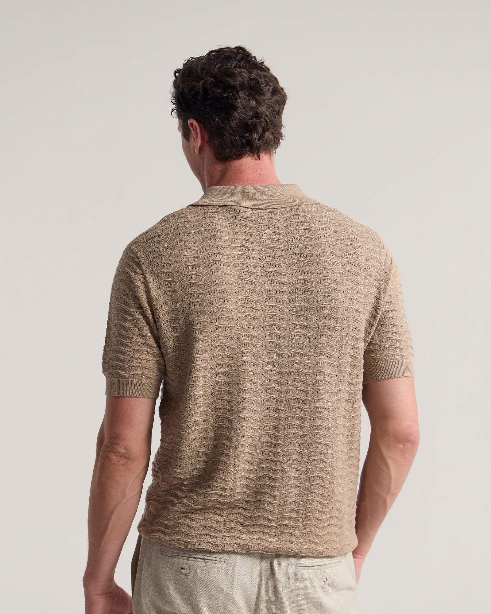Baxter Polo - Image 11