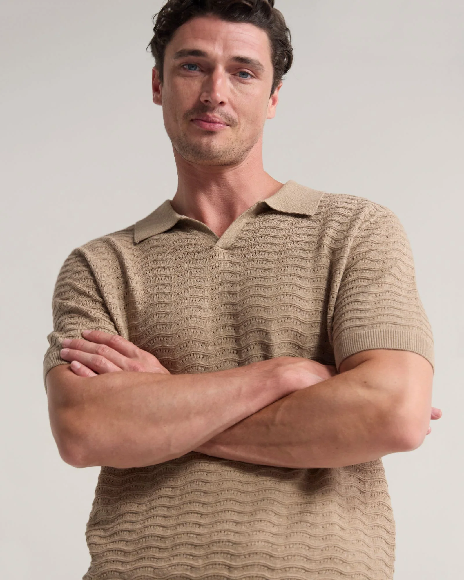 Baxter Polo - Image 12
