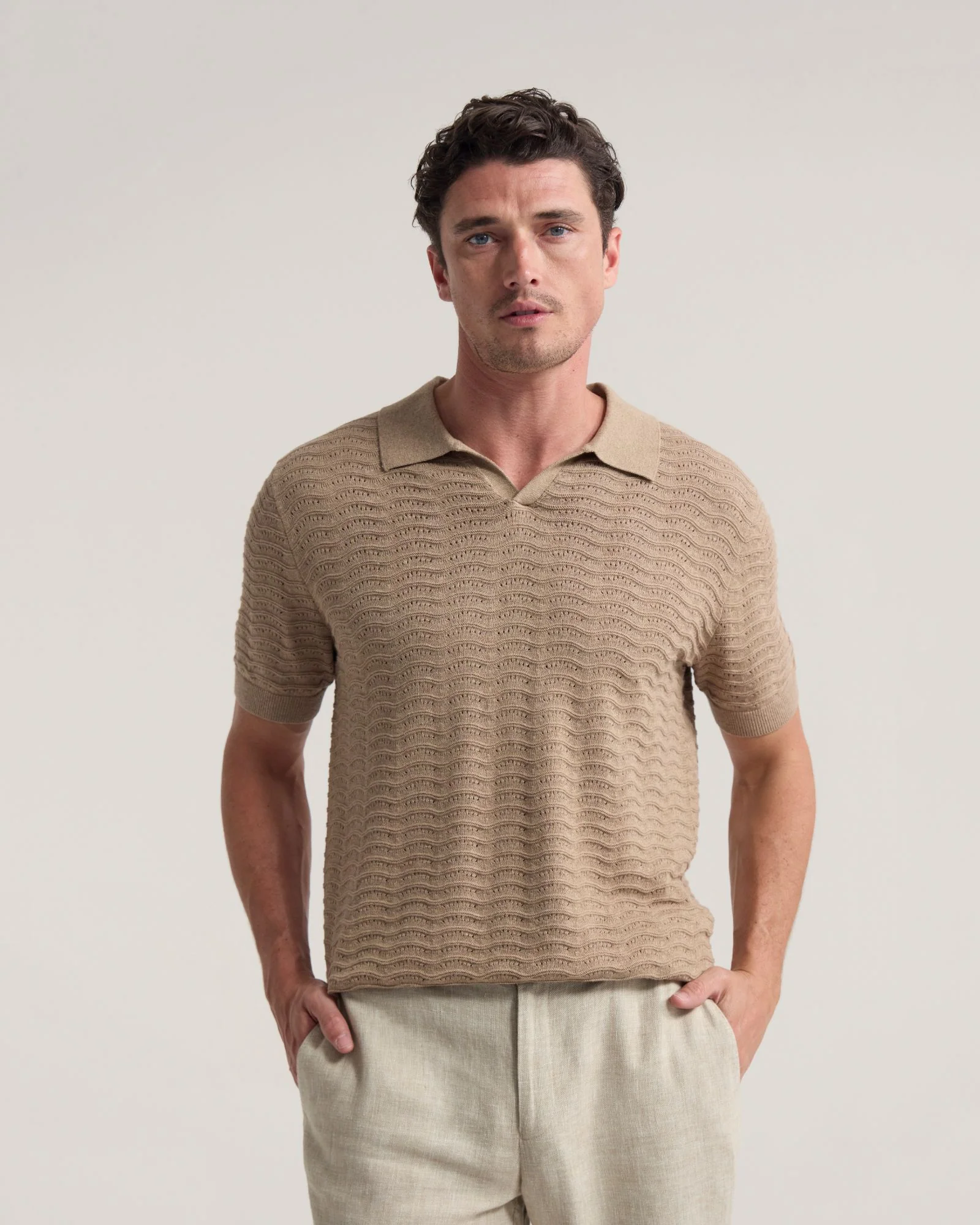 Baxter Polo - Image 13