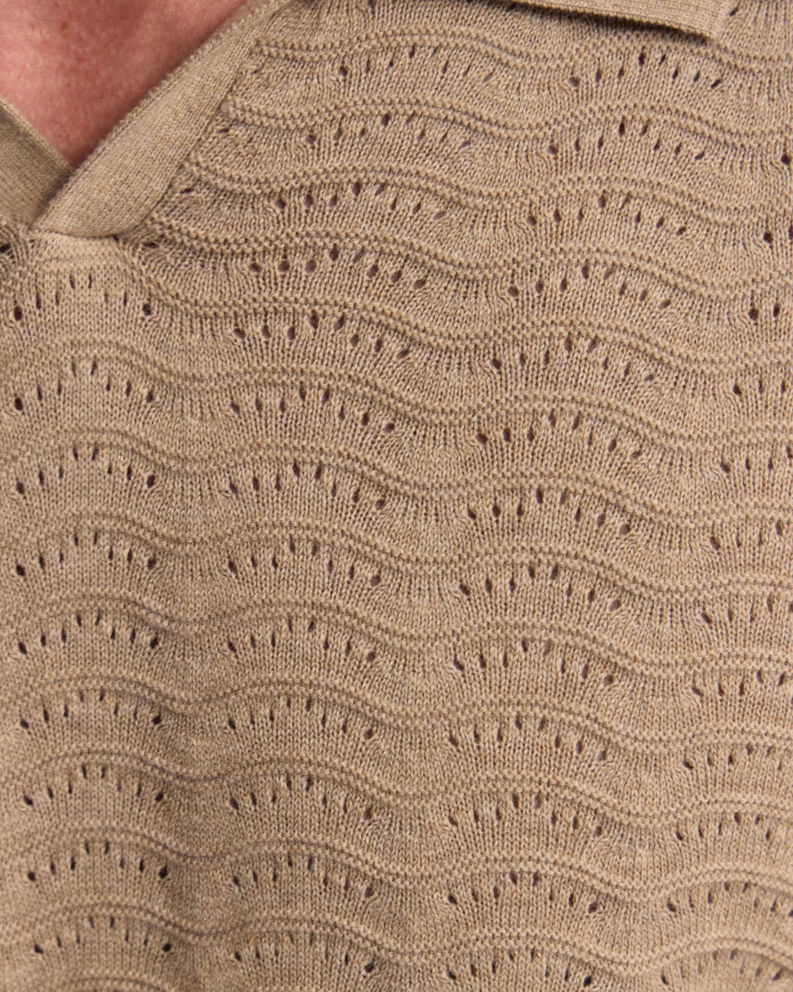Baxter Polo - Image 14