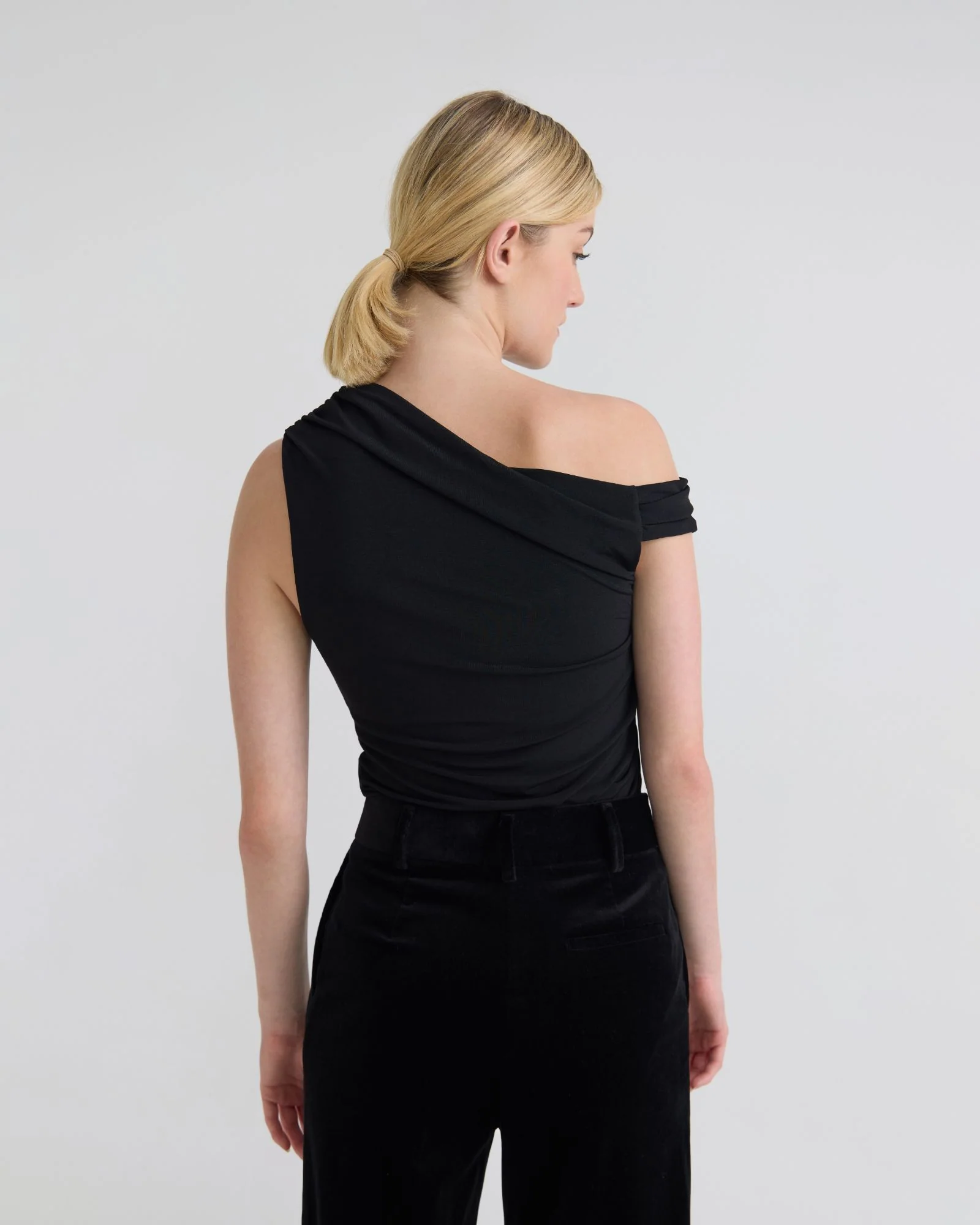 Becca Top - Image 10