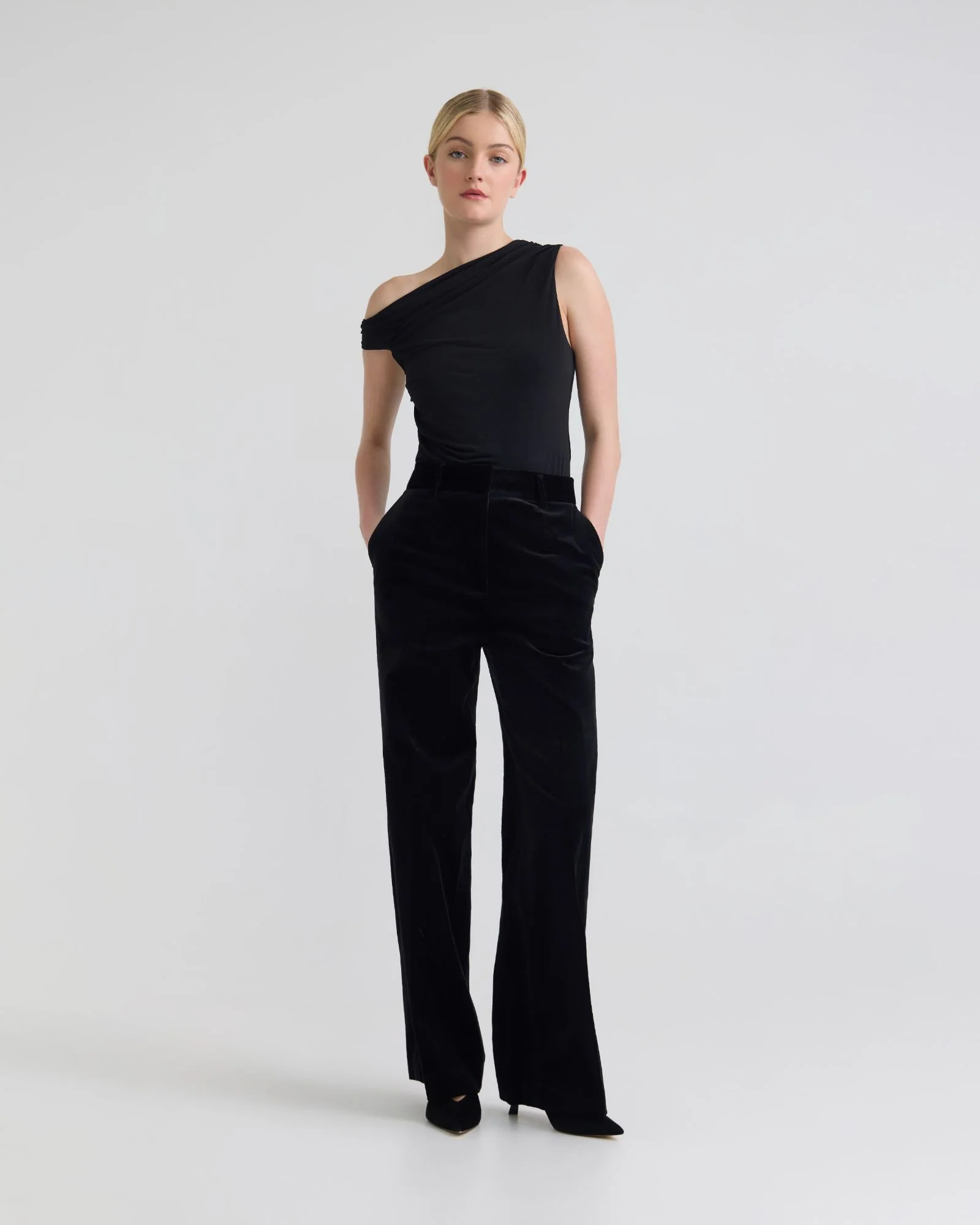 Becca Top - Image 11