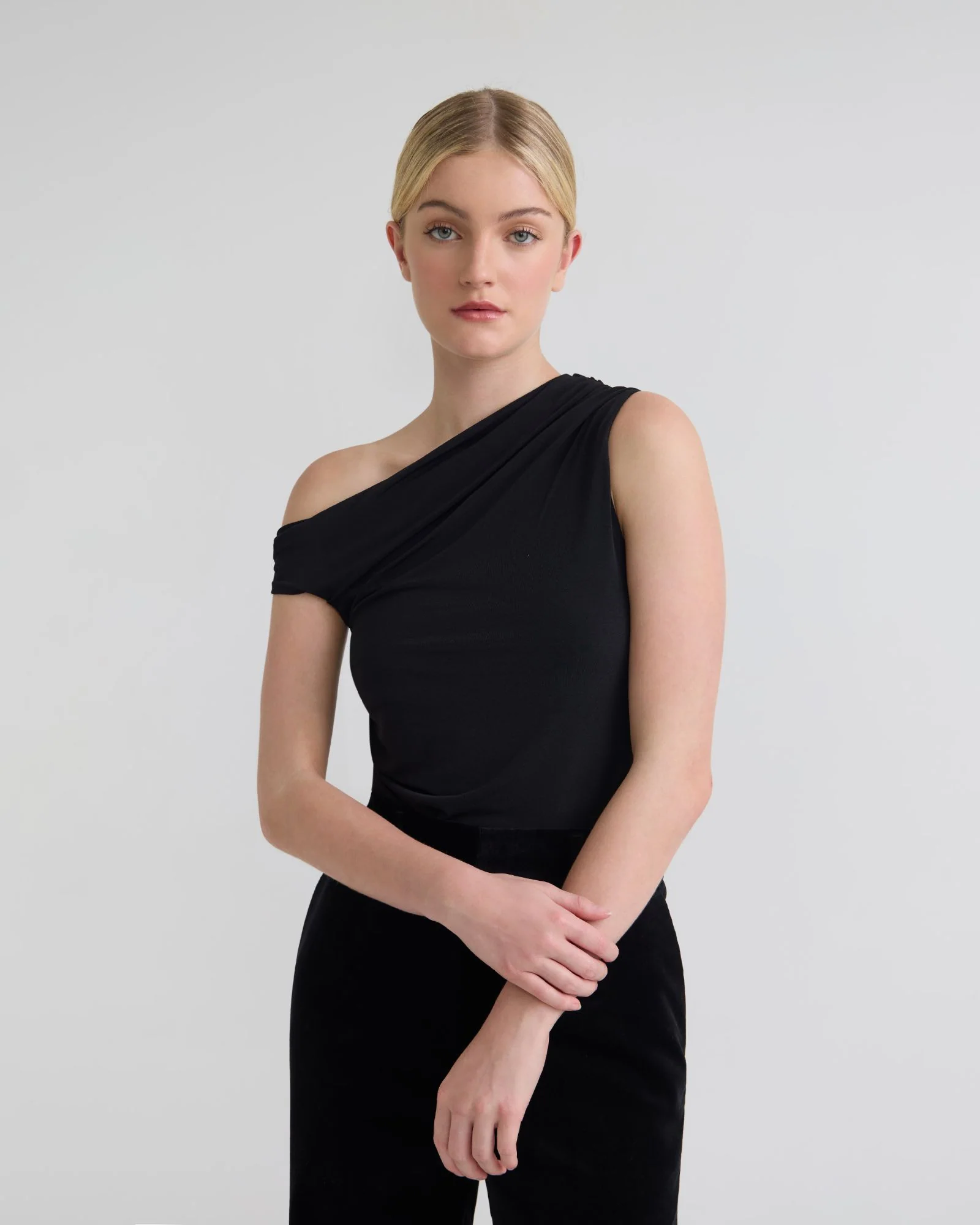 Becca Top - Image 12