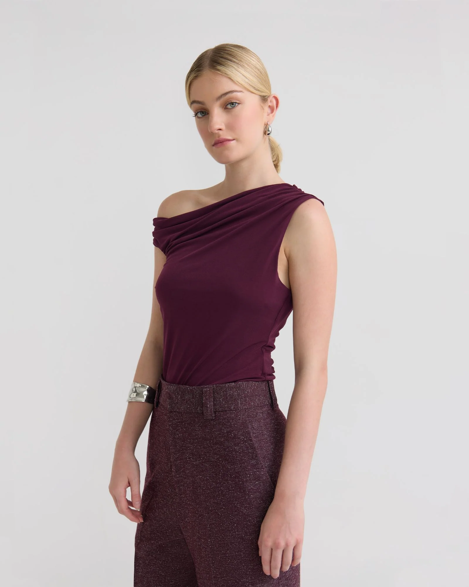 Becca Top - Image 4