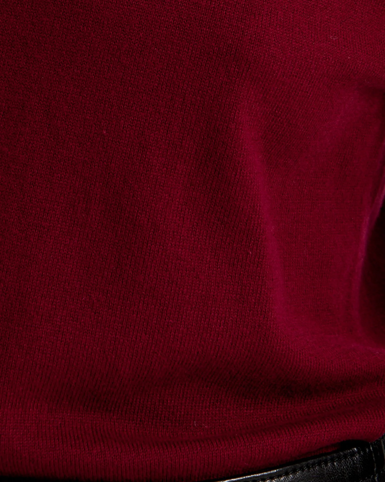 Beccy Full Sleeve Knit Top - Image 12