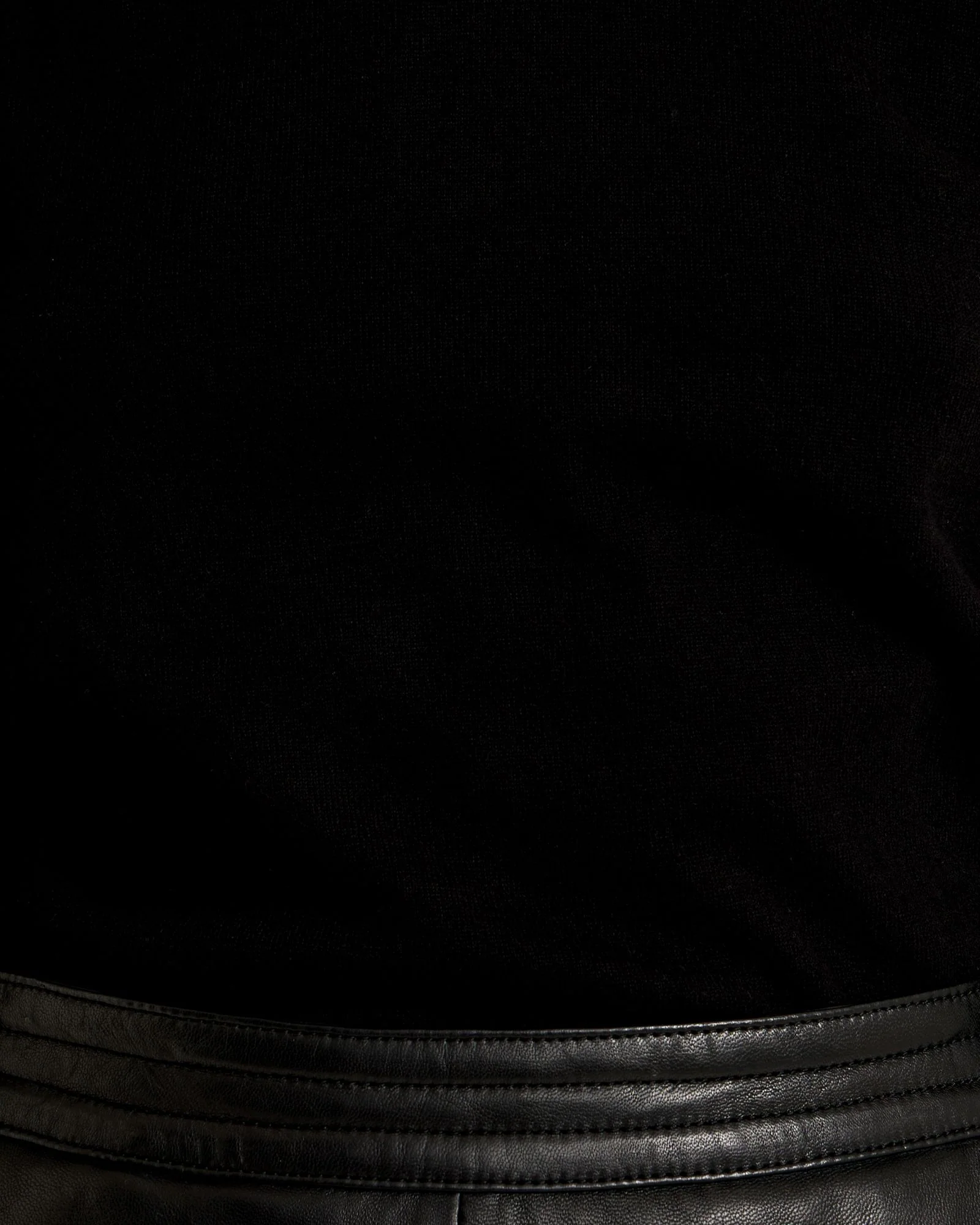Beccy Full Sleeve Knit Top - Image 18