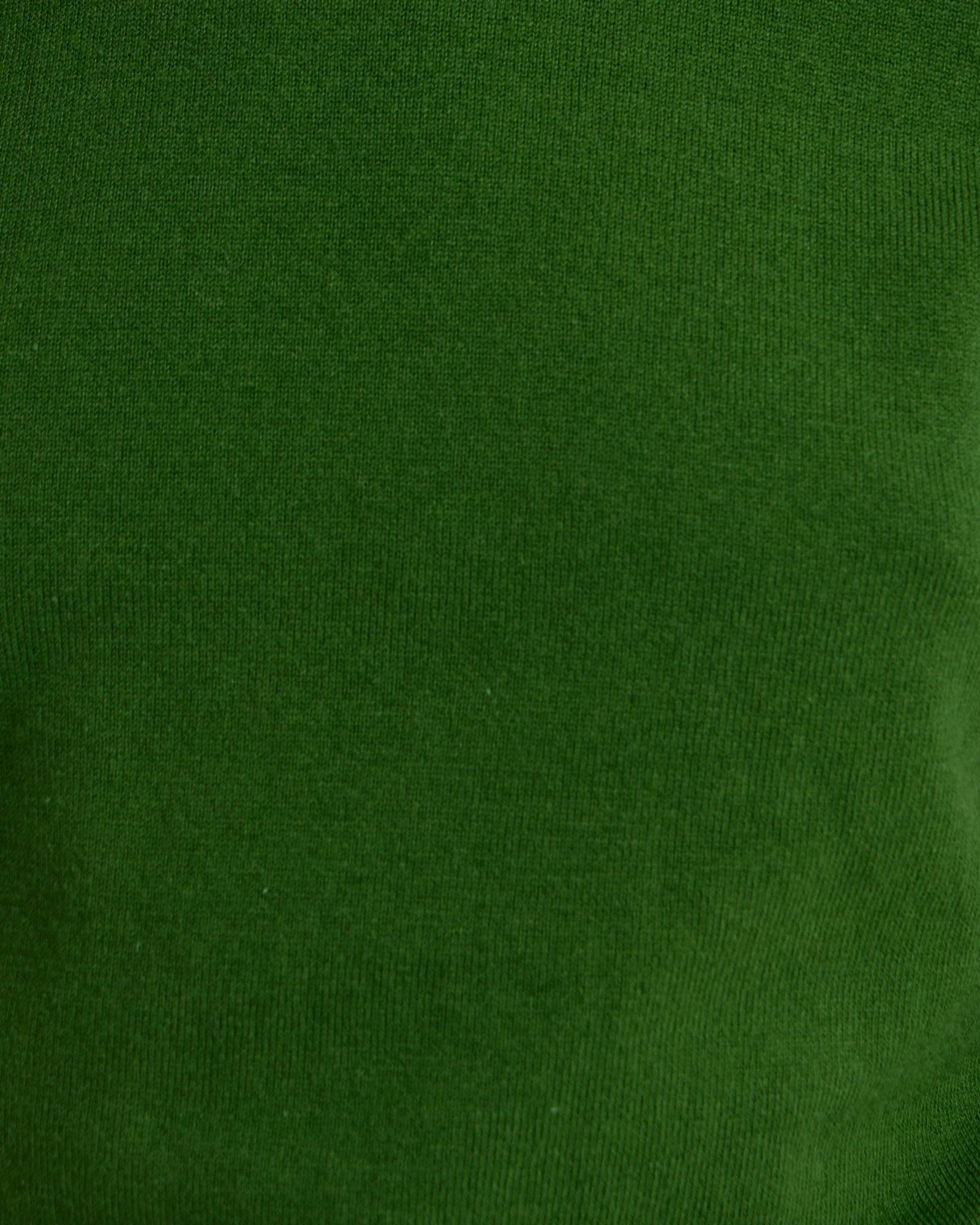 Beccy Full Sleeve Knit Top - Image 6