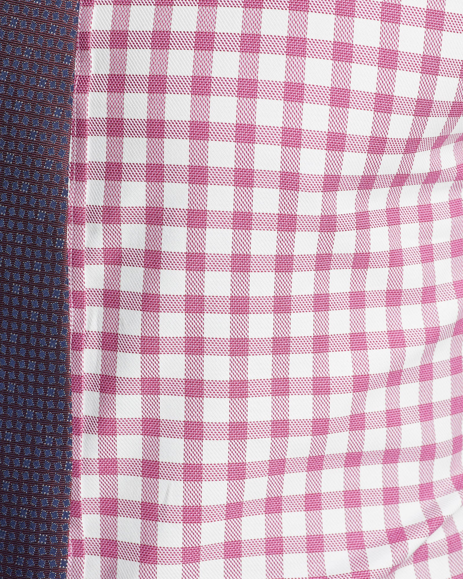Beckton Checked Shirt - Image 12