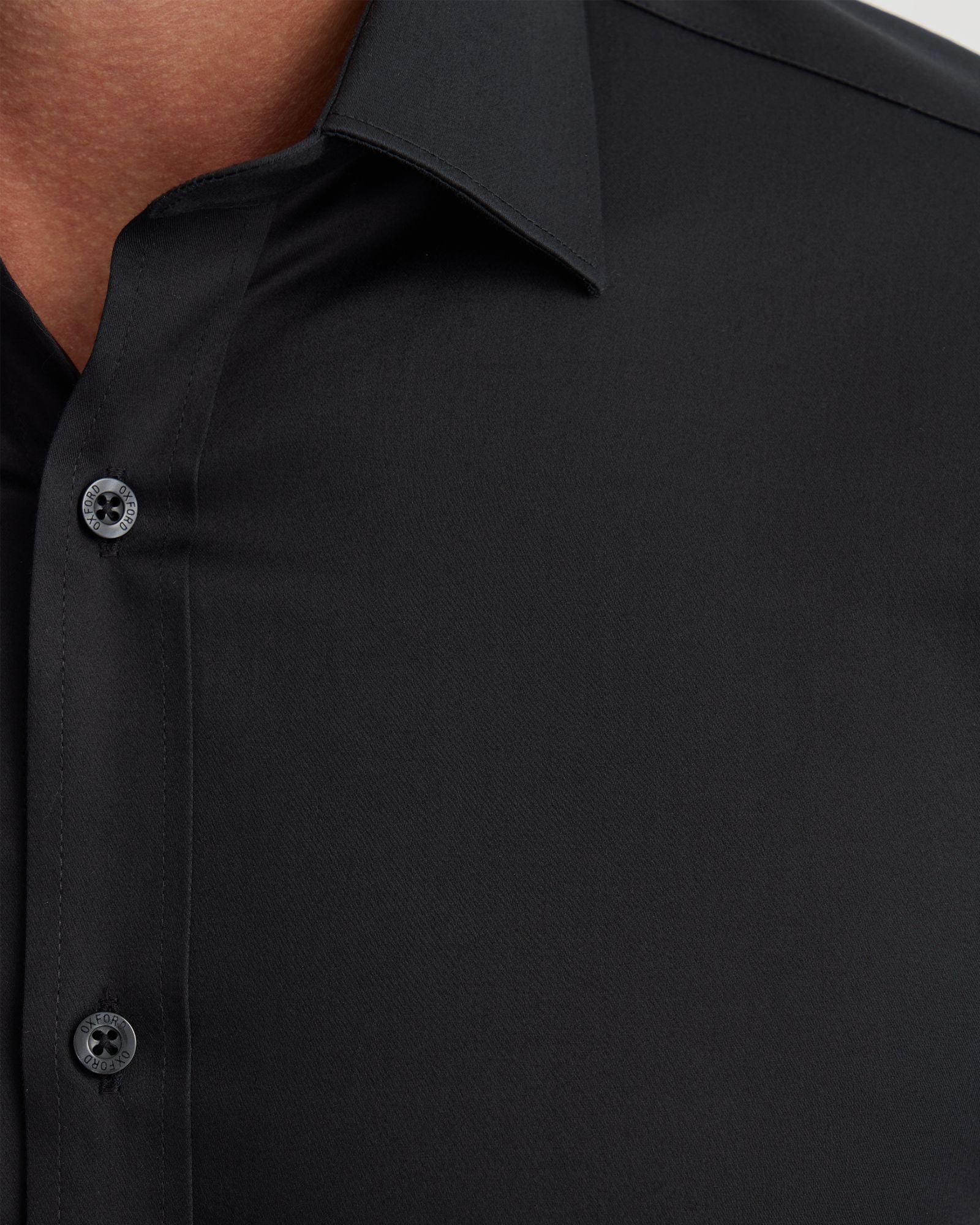 Beckton Comfort Slim Fit Shirt - Image 18