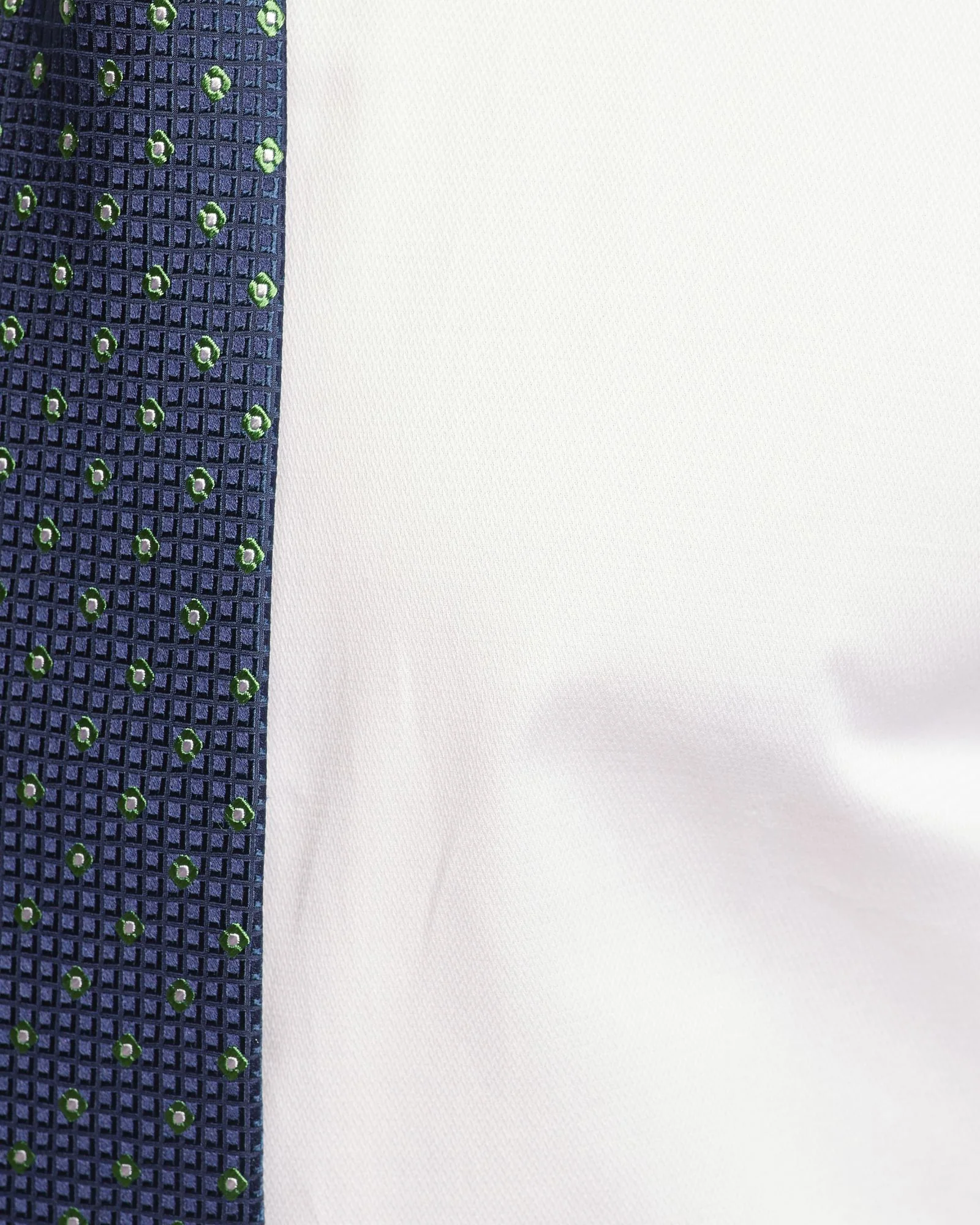 Beckton Dobby Shirt - Image 18
