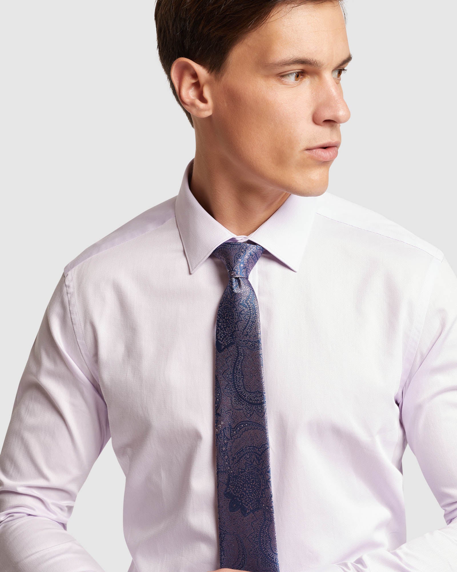 Beckton Shirt - Image 10