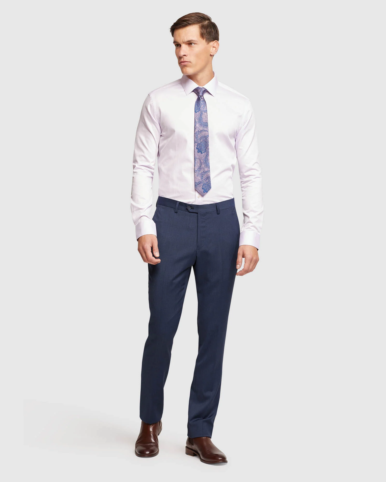 Beckton Shirt - Image 11