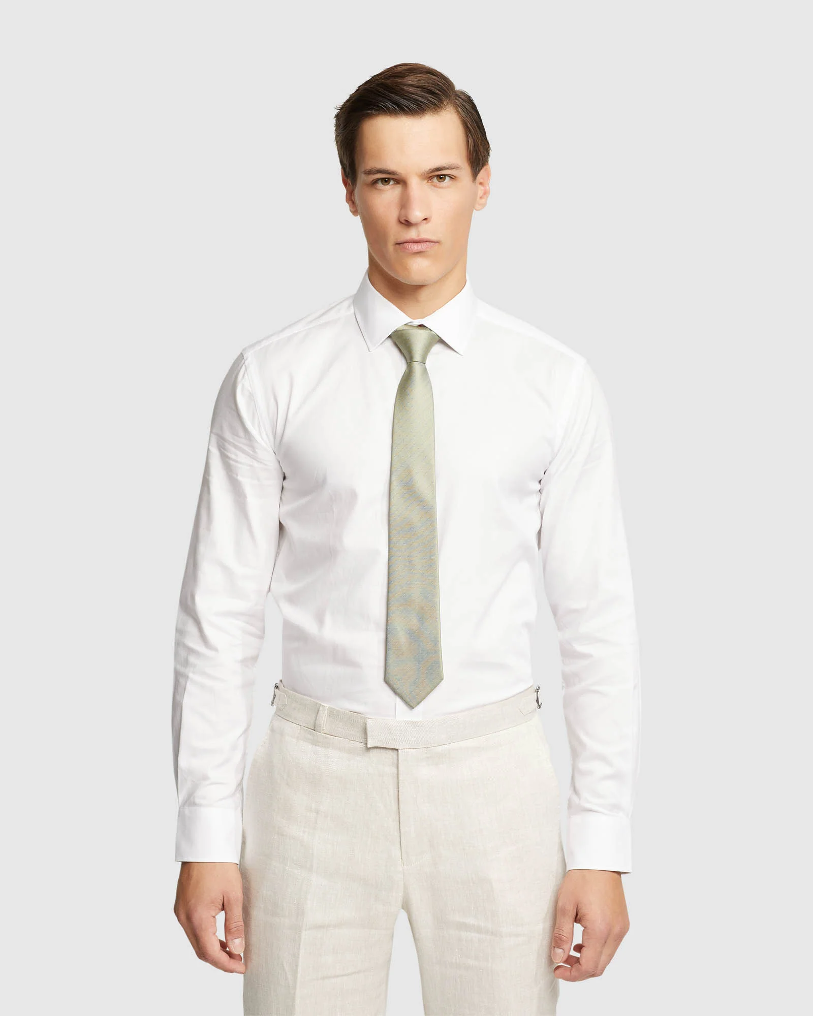Beckton Shirt - Image 13