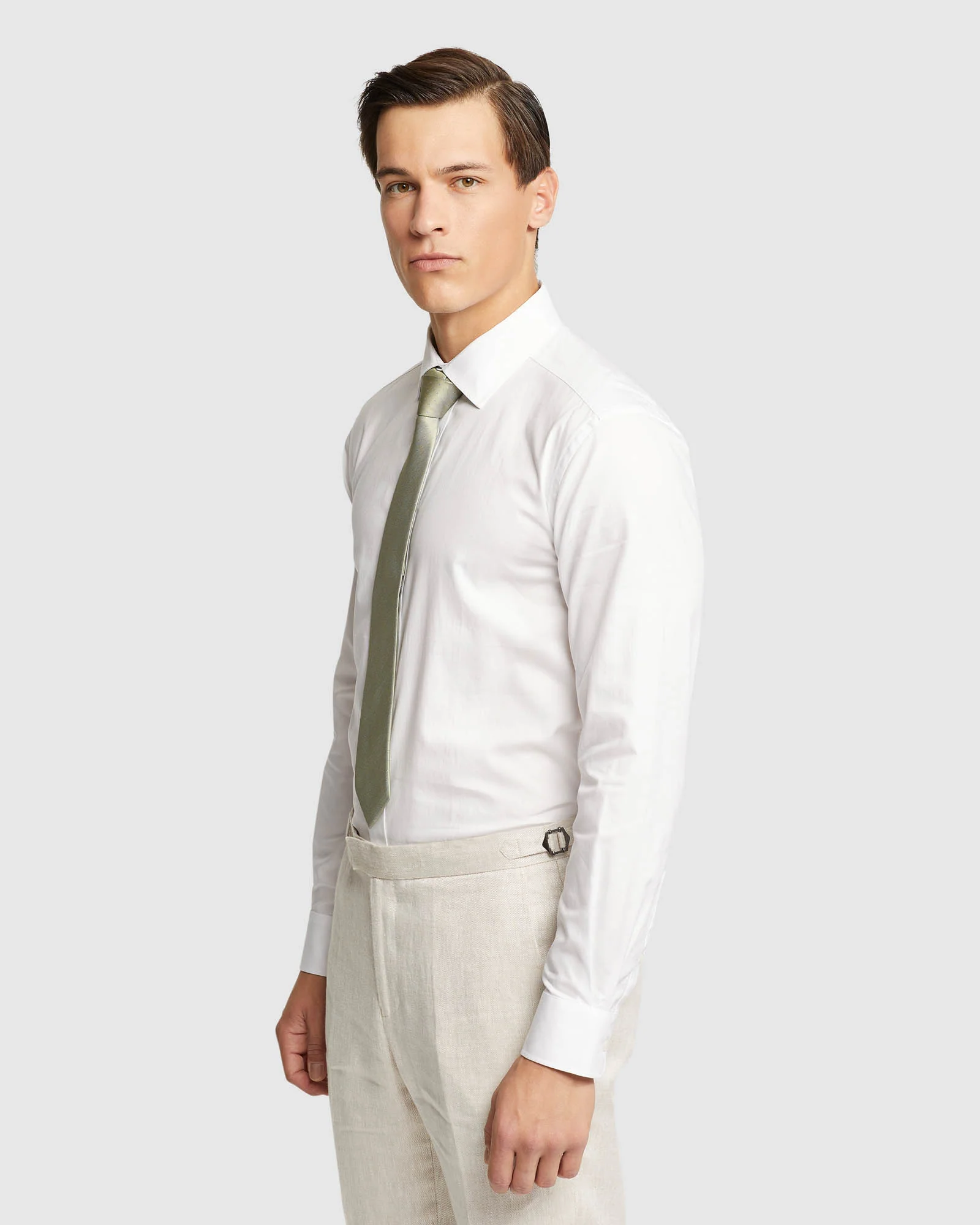 Beckton Shirt - Image 14