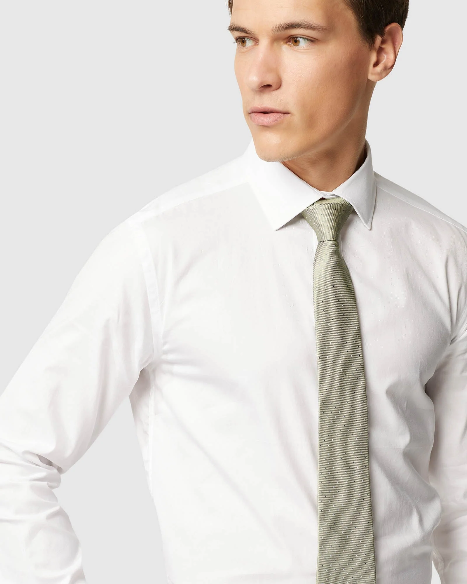 Beckton Shirt - Image 16