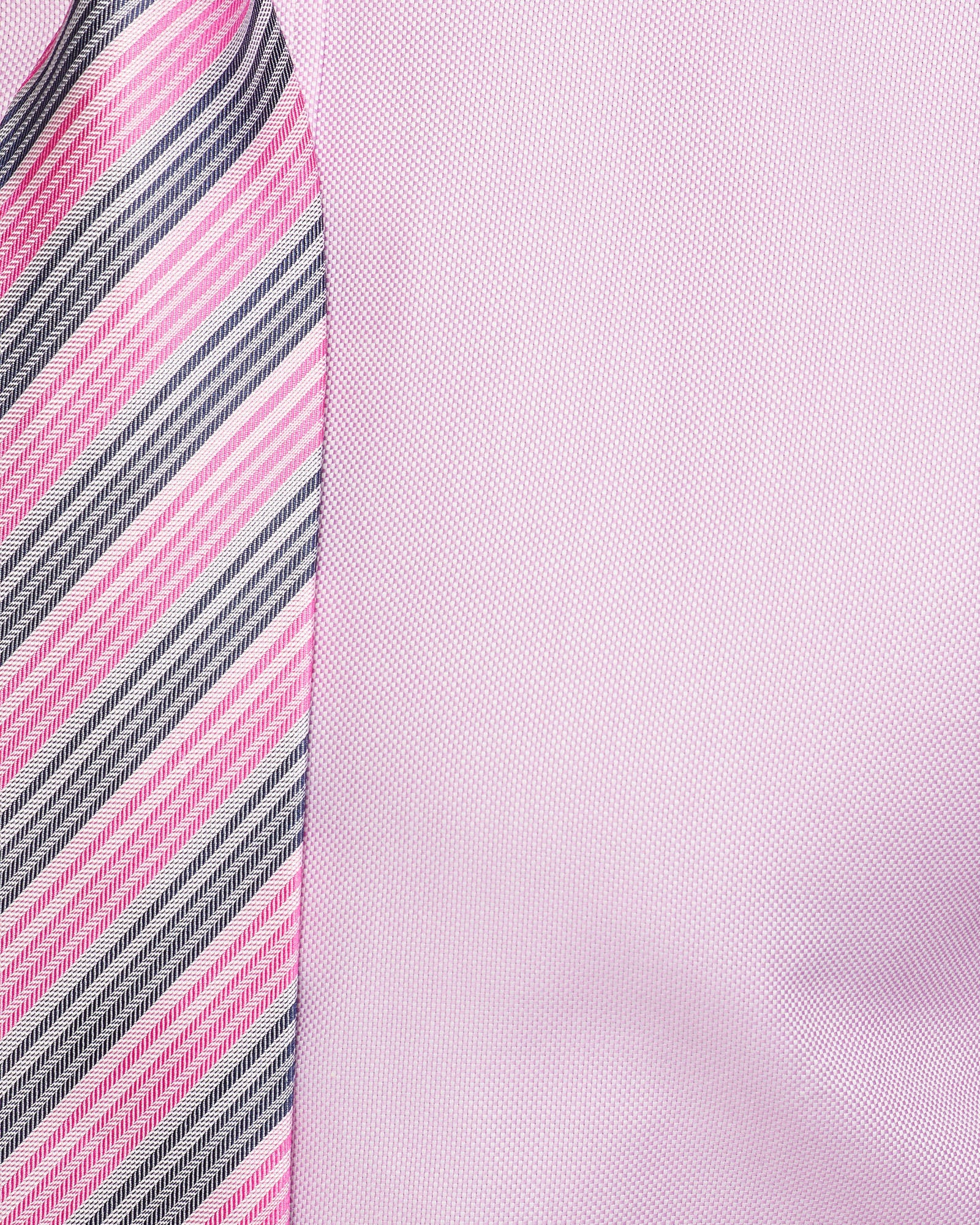 Beckton Slim Fit Shirt - Image 6