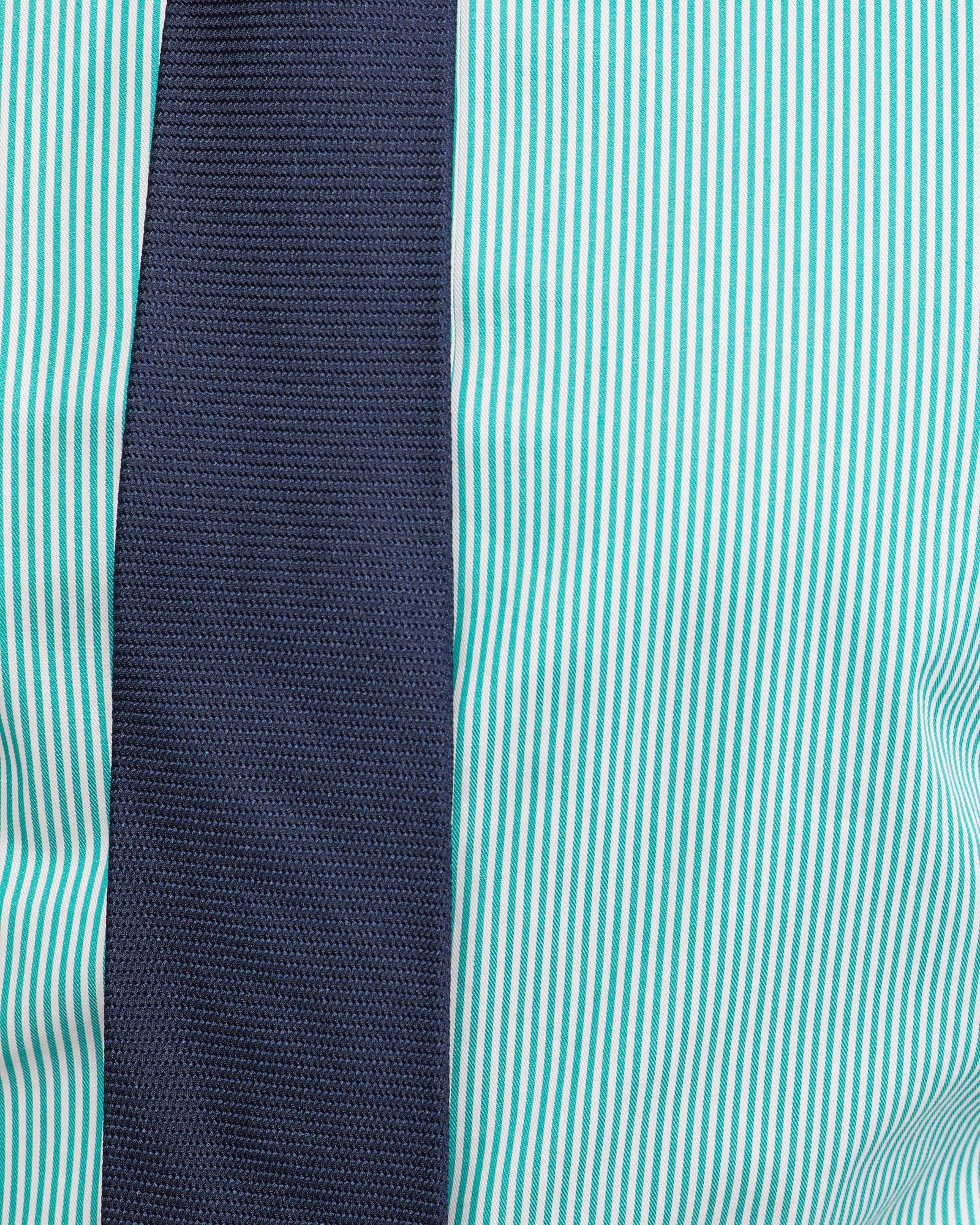 Beckton Striped Shirt - Image 12