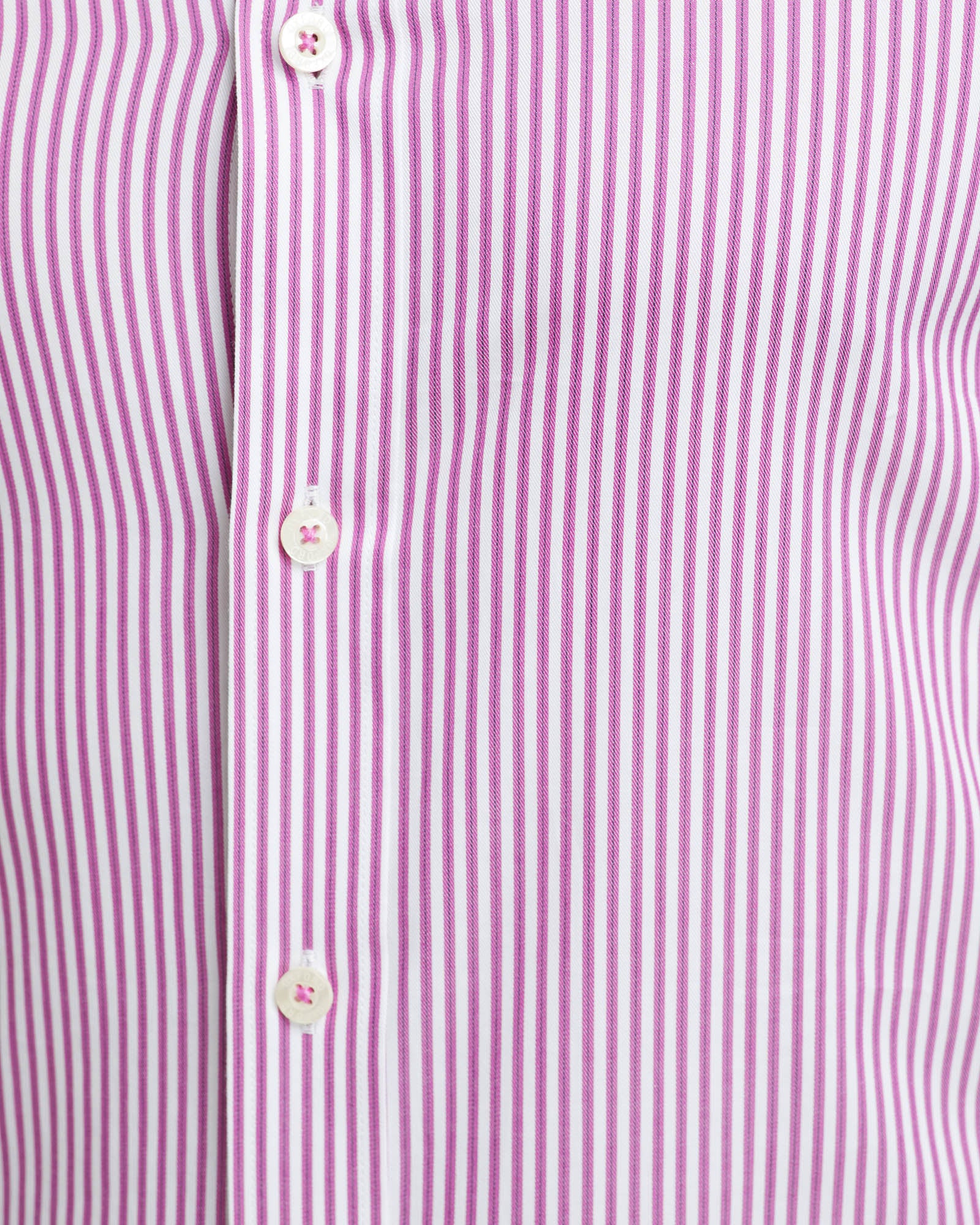 Beckton Striped Shirt - Image 12