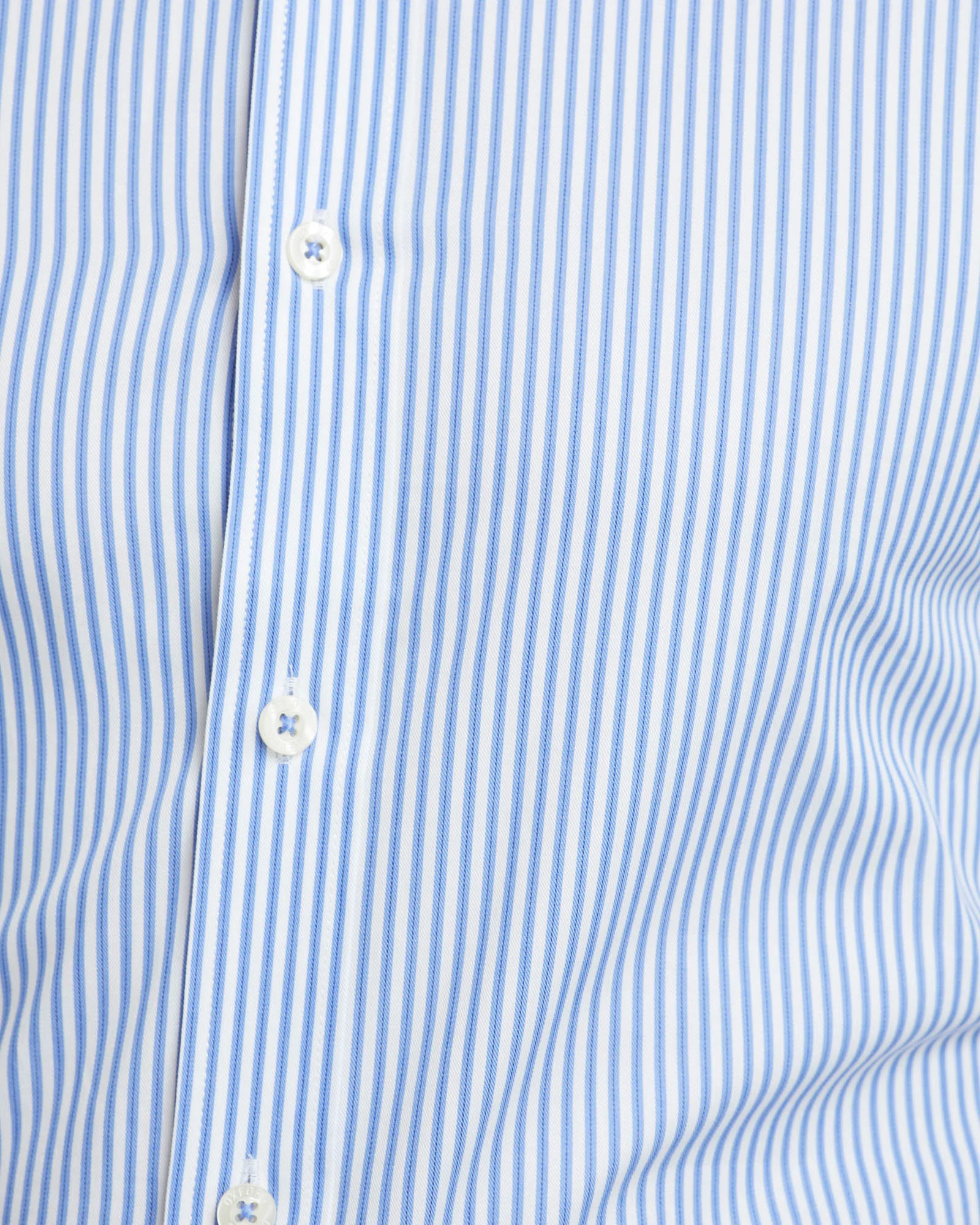 Beckton Striped Shirt - Image 6