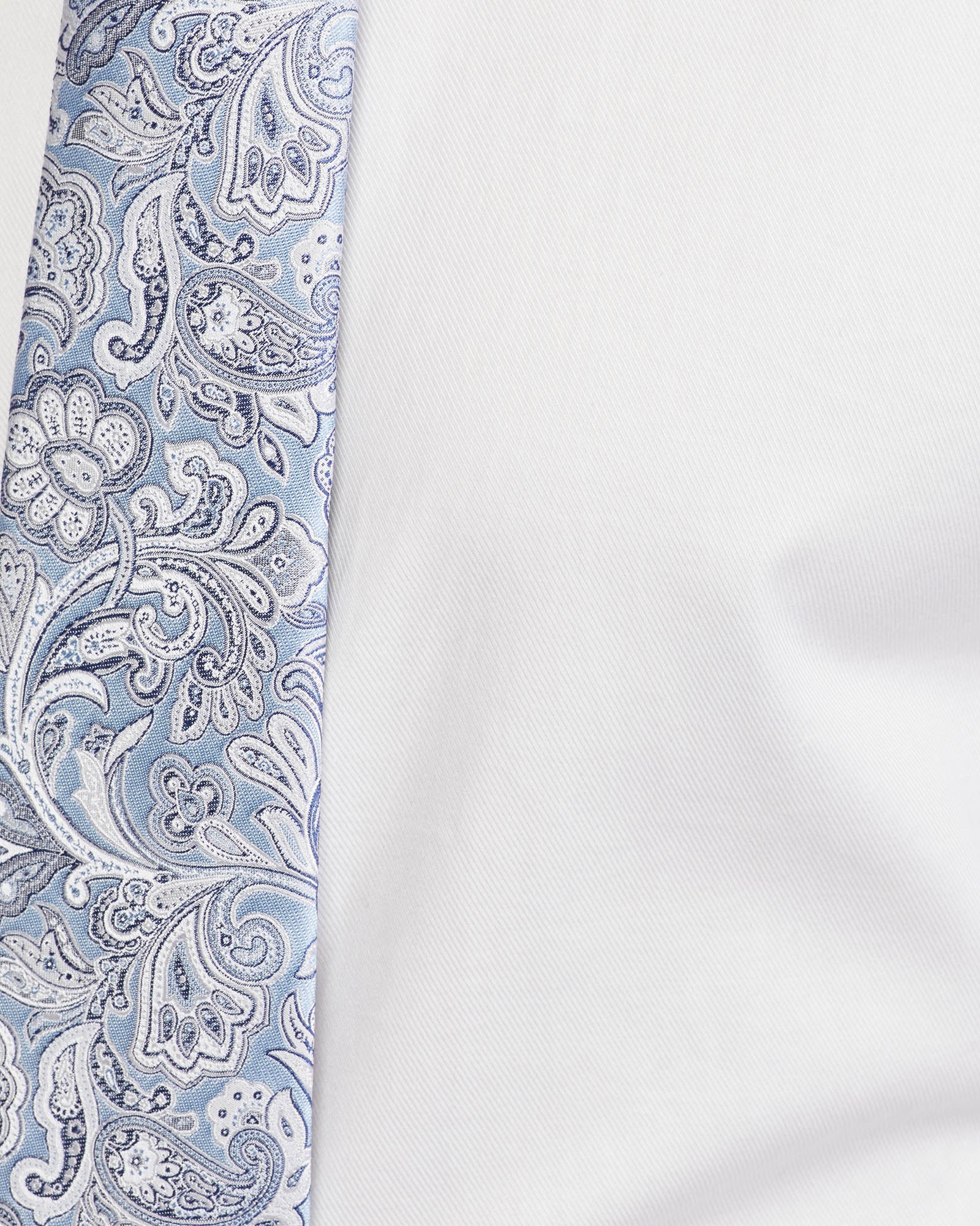 Beckton Twill Shirt - Image 12