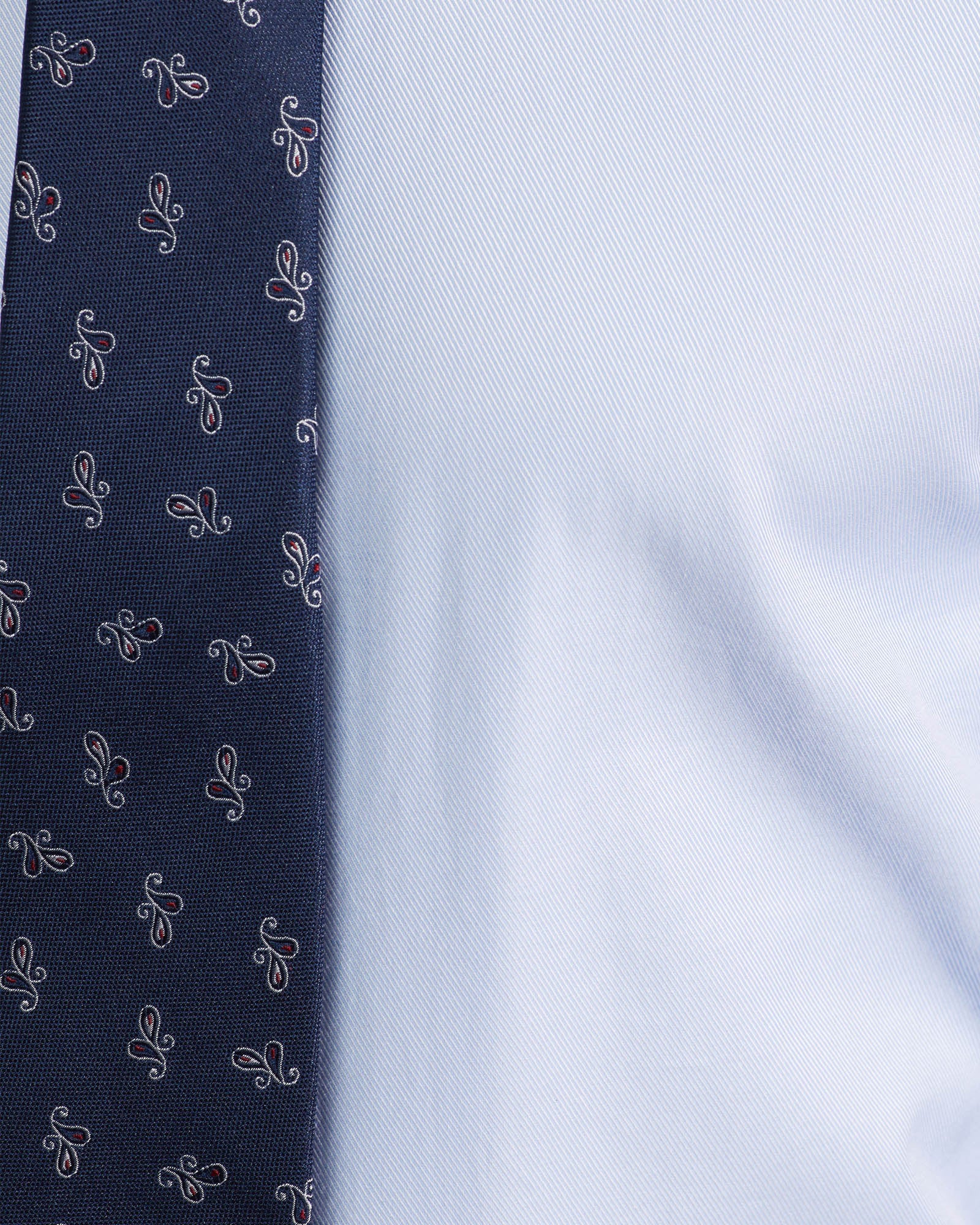 Beckton Twill Shirt - Image 6