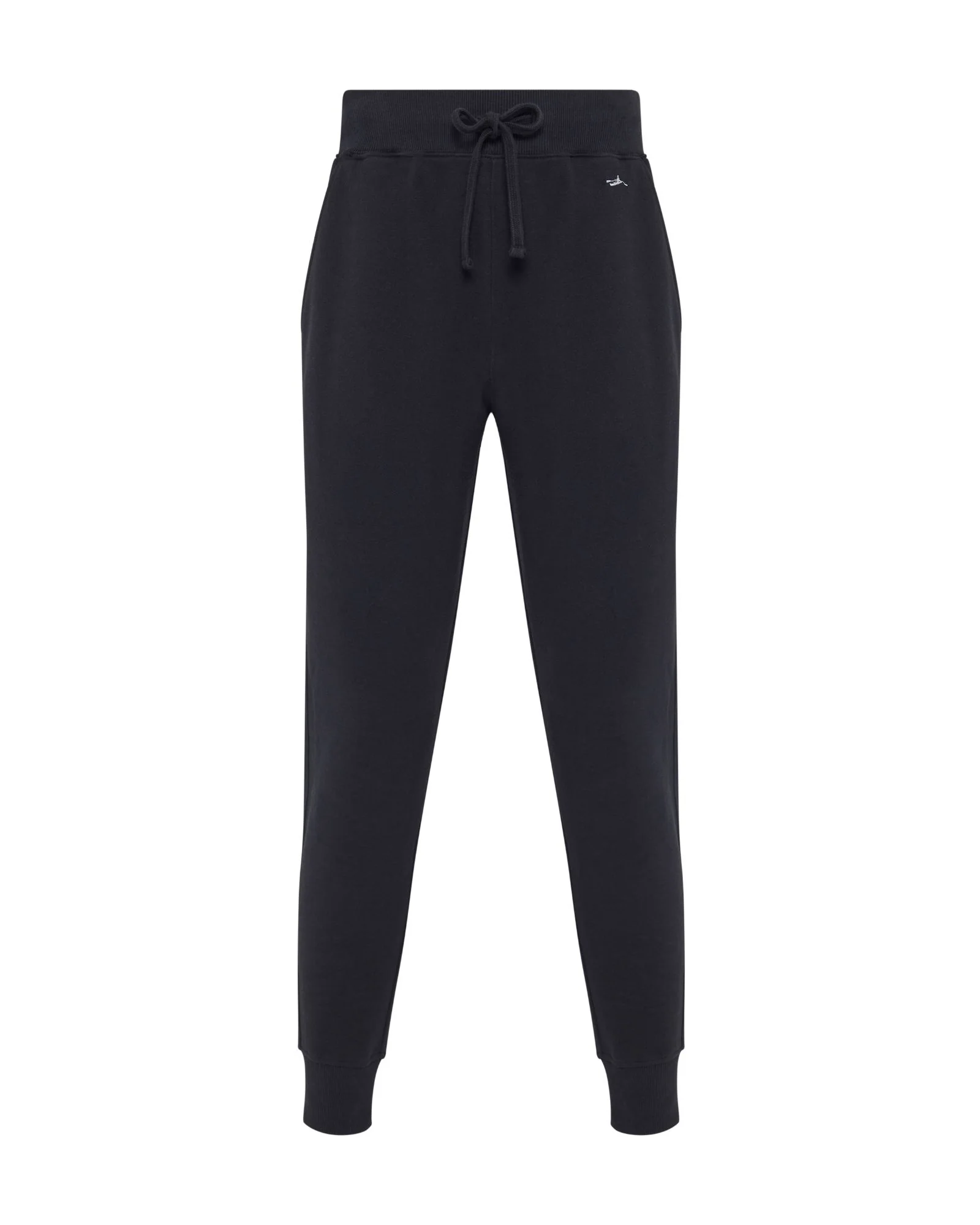 Benson Organic Cotton Track Pants - Image 15