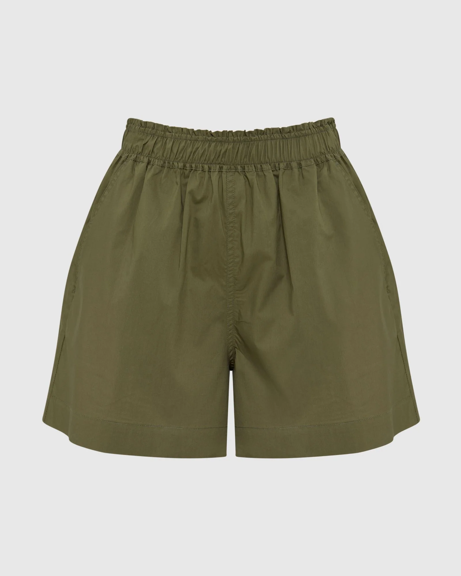 Betty Boxer Shorts