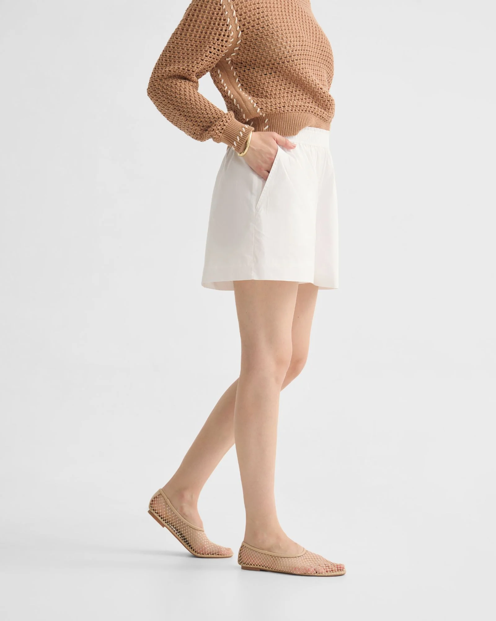 Betty Boxer Shorts - Image 10