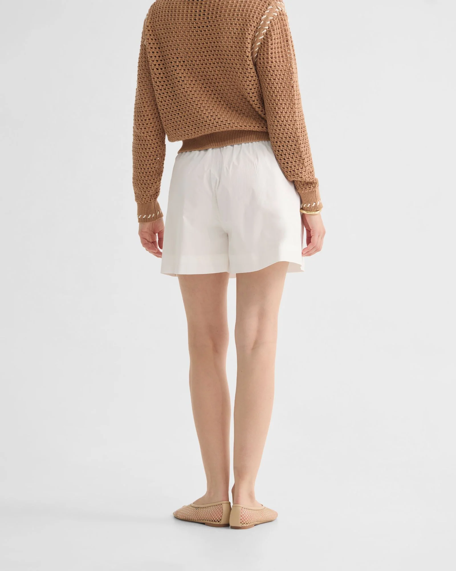 Betty Boxer Shorts - Image 11
