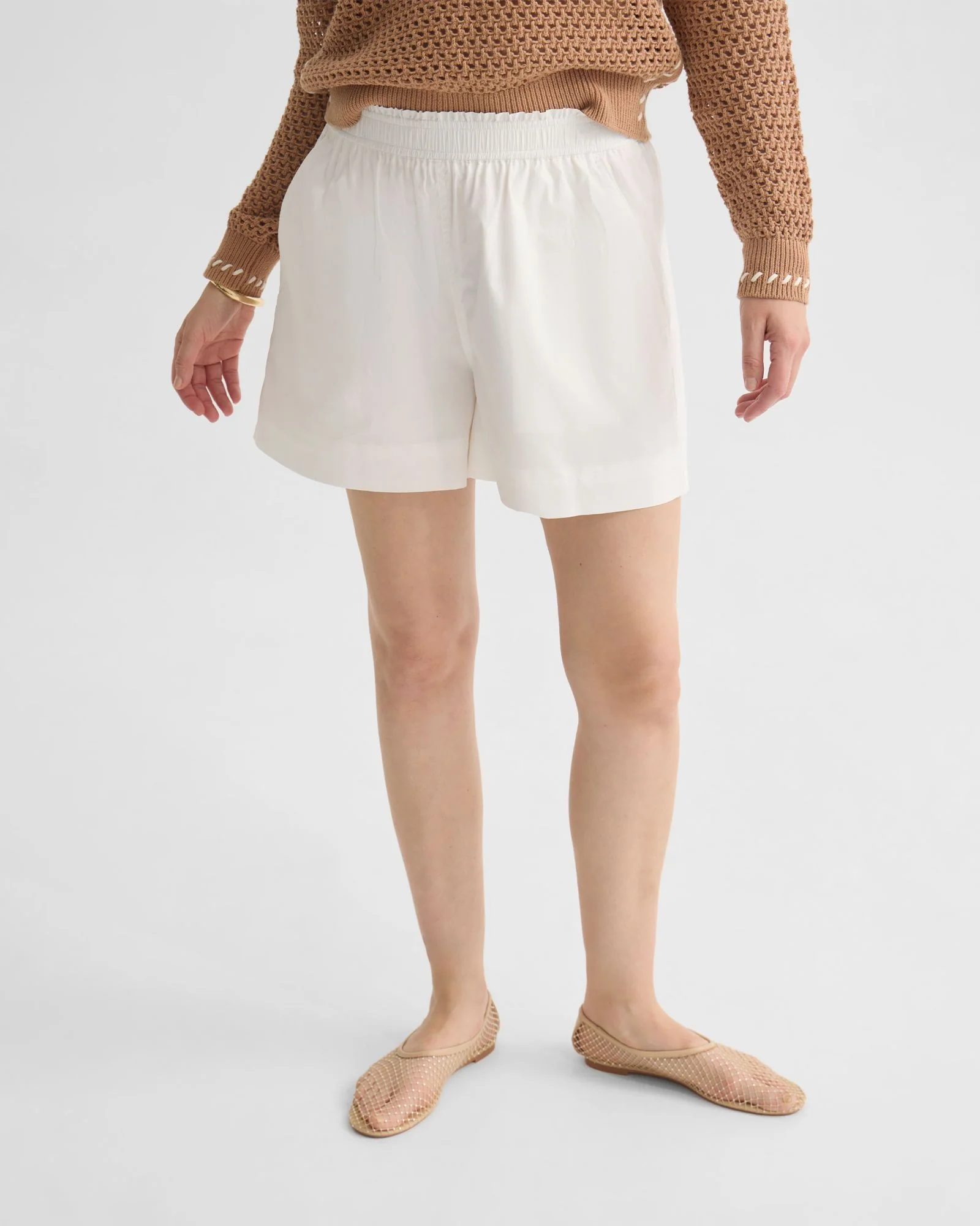 Betty Boxer Shorts - Image 12