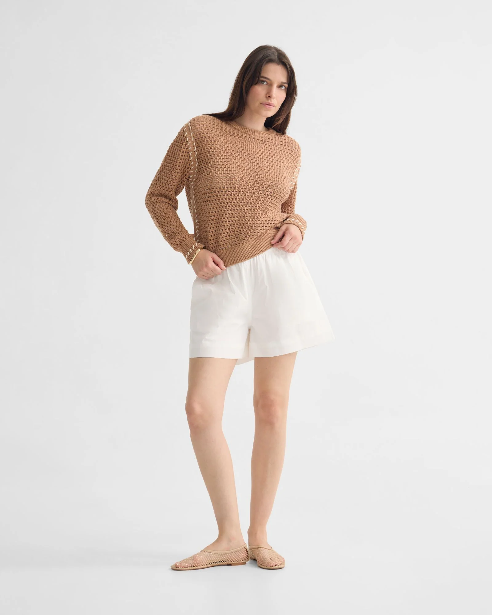 Betty Boxer Shorts - Image 13
