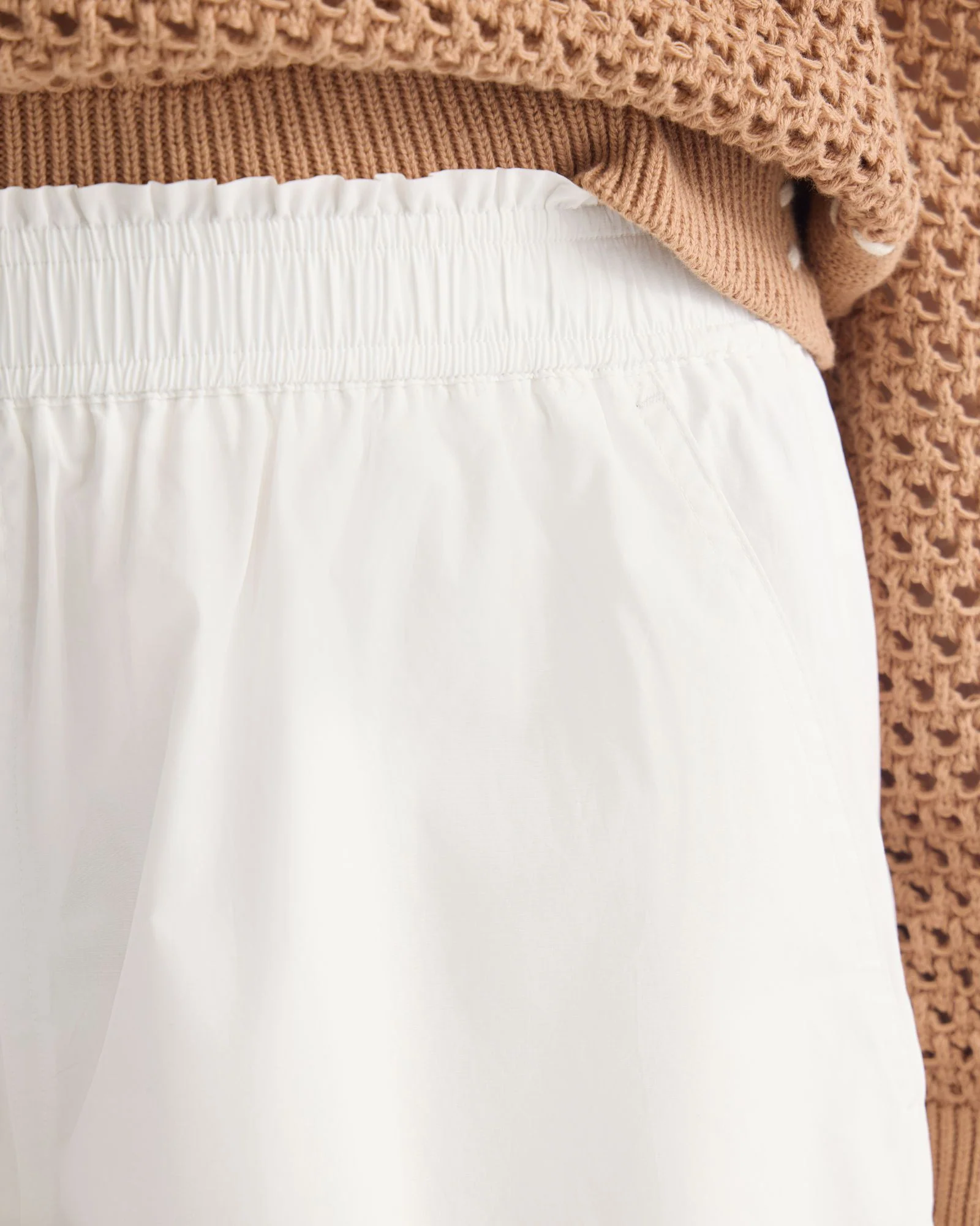 Betty Boxer Shorts - Image 14