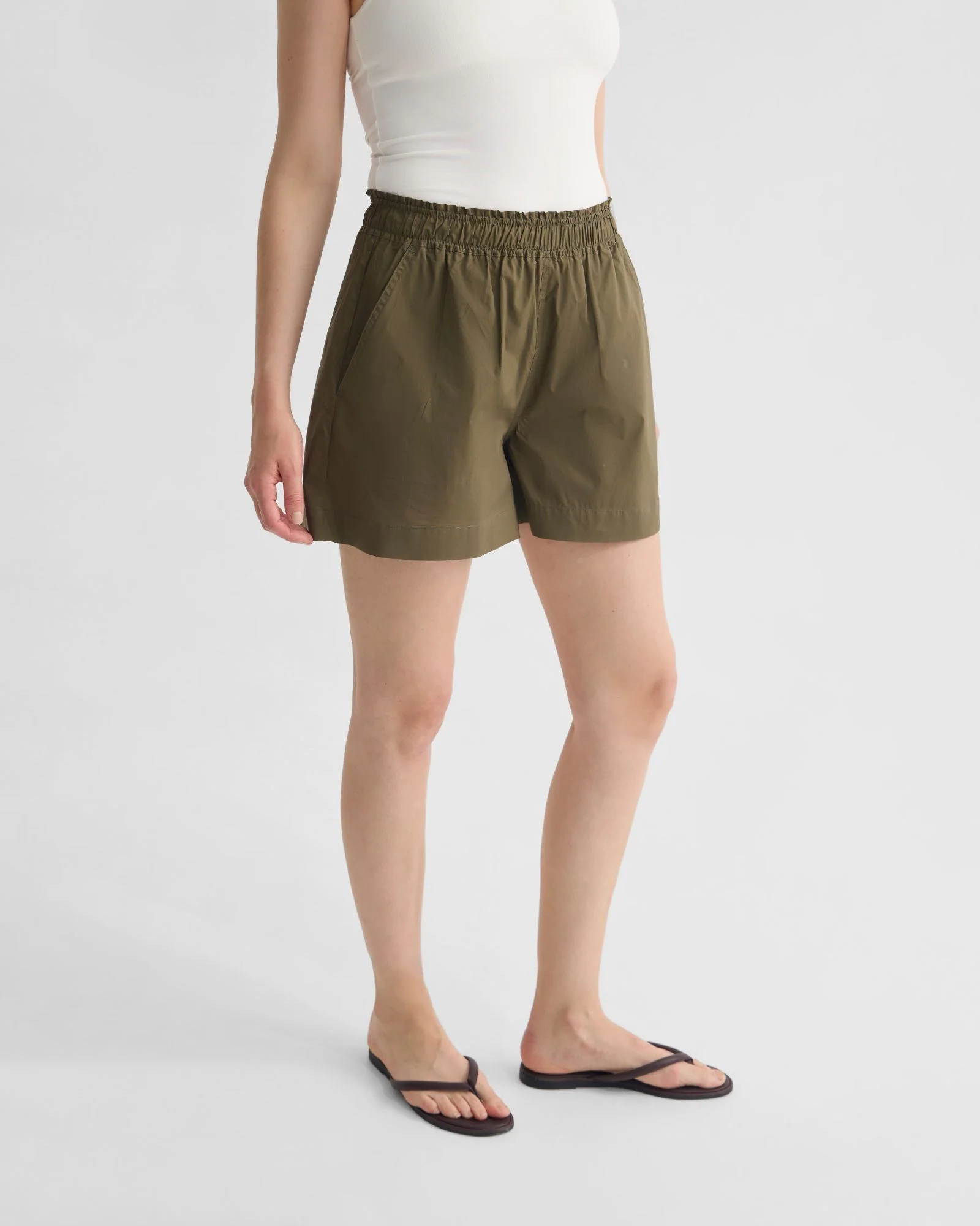 Betty Boxer Shorts - Image 5