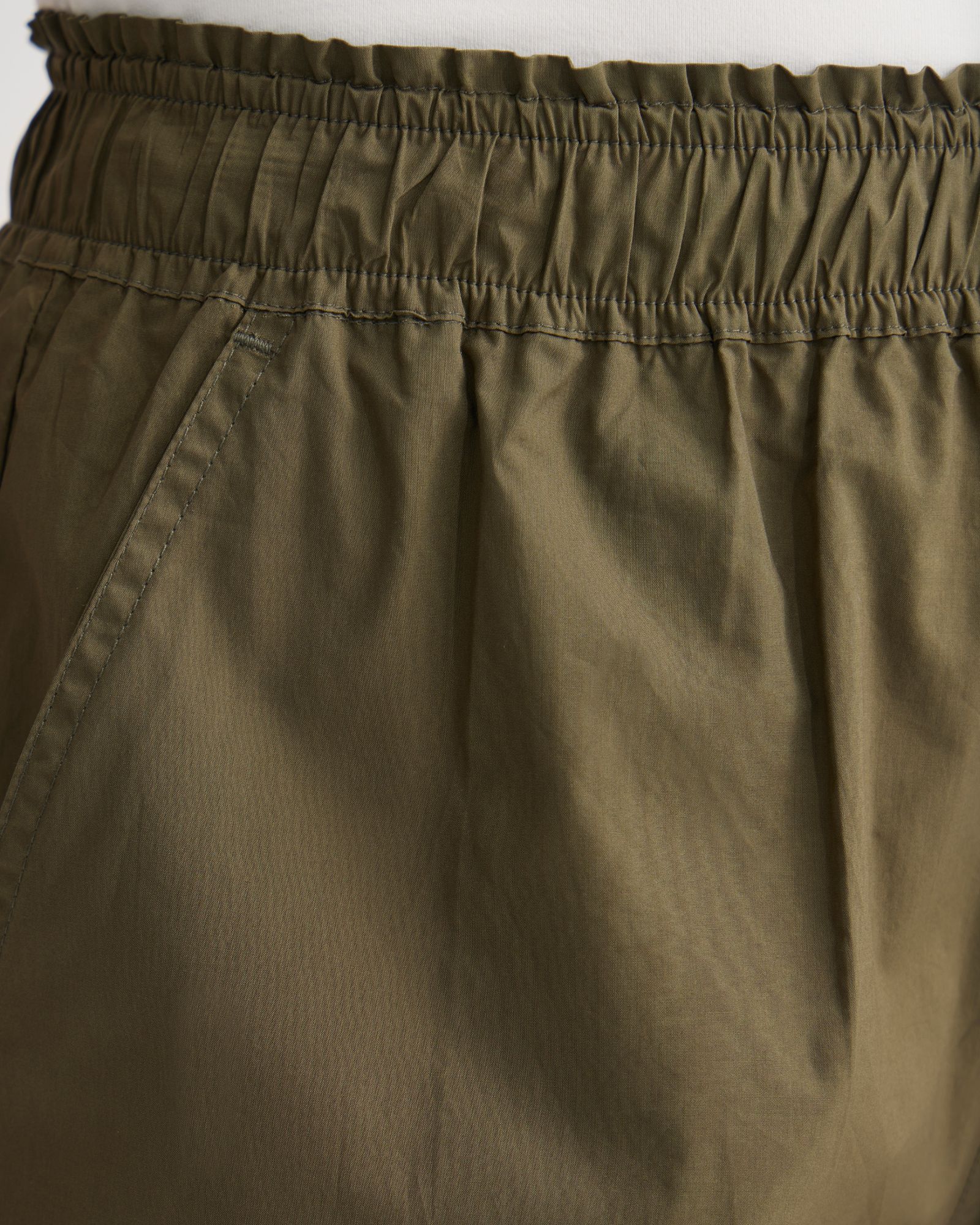 Betty Boxer Shorts - Image 7