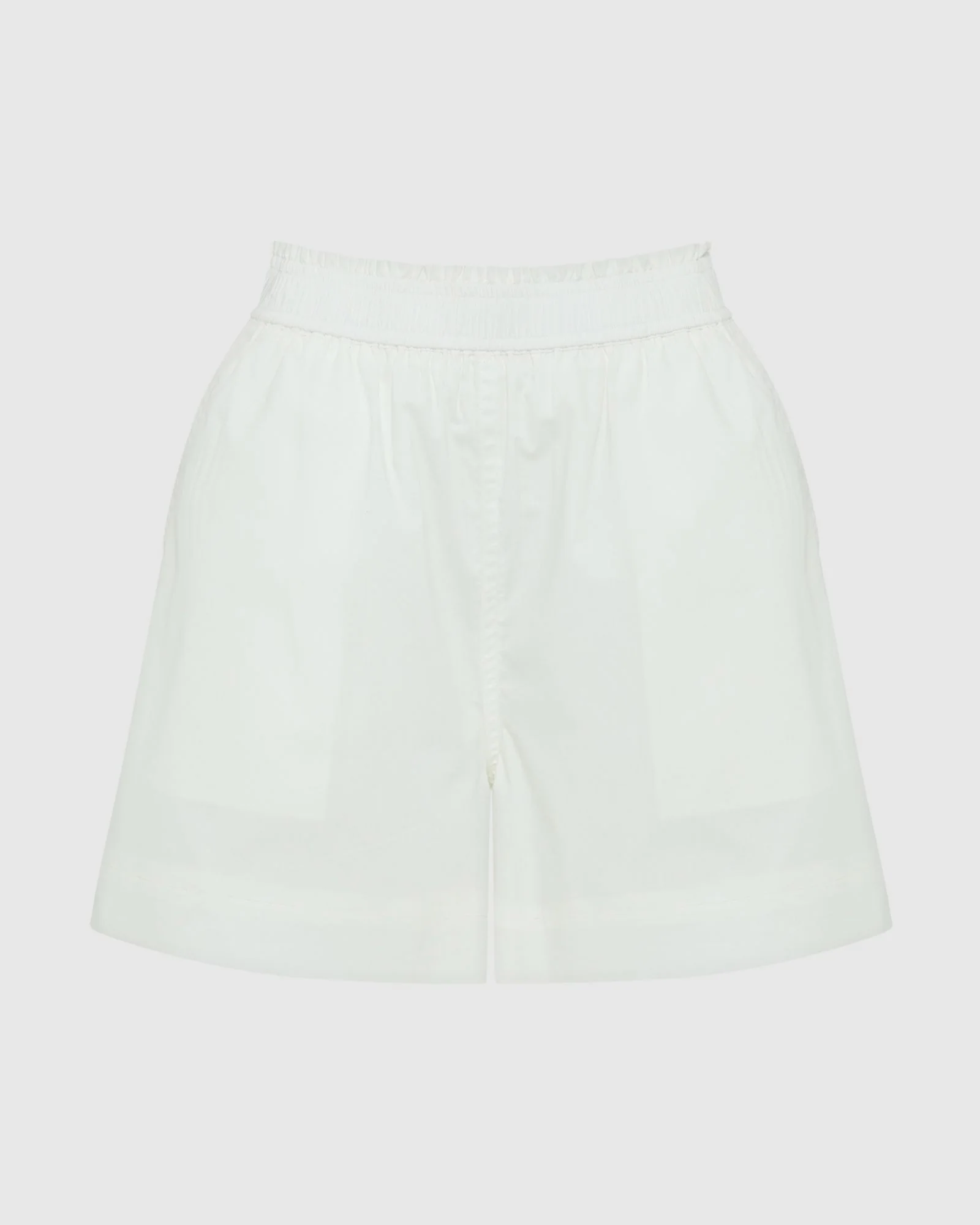 Betty Boxer Shorts - Image 8