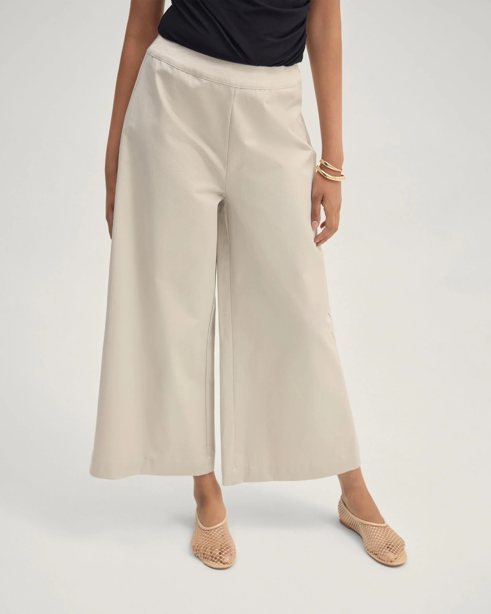 Billi Culotte - Image 10