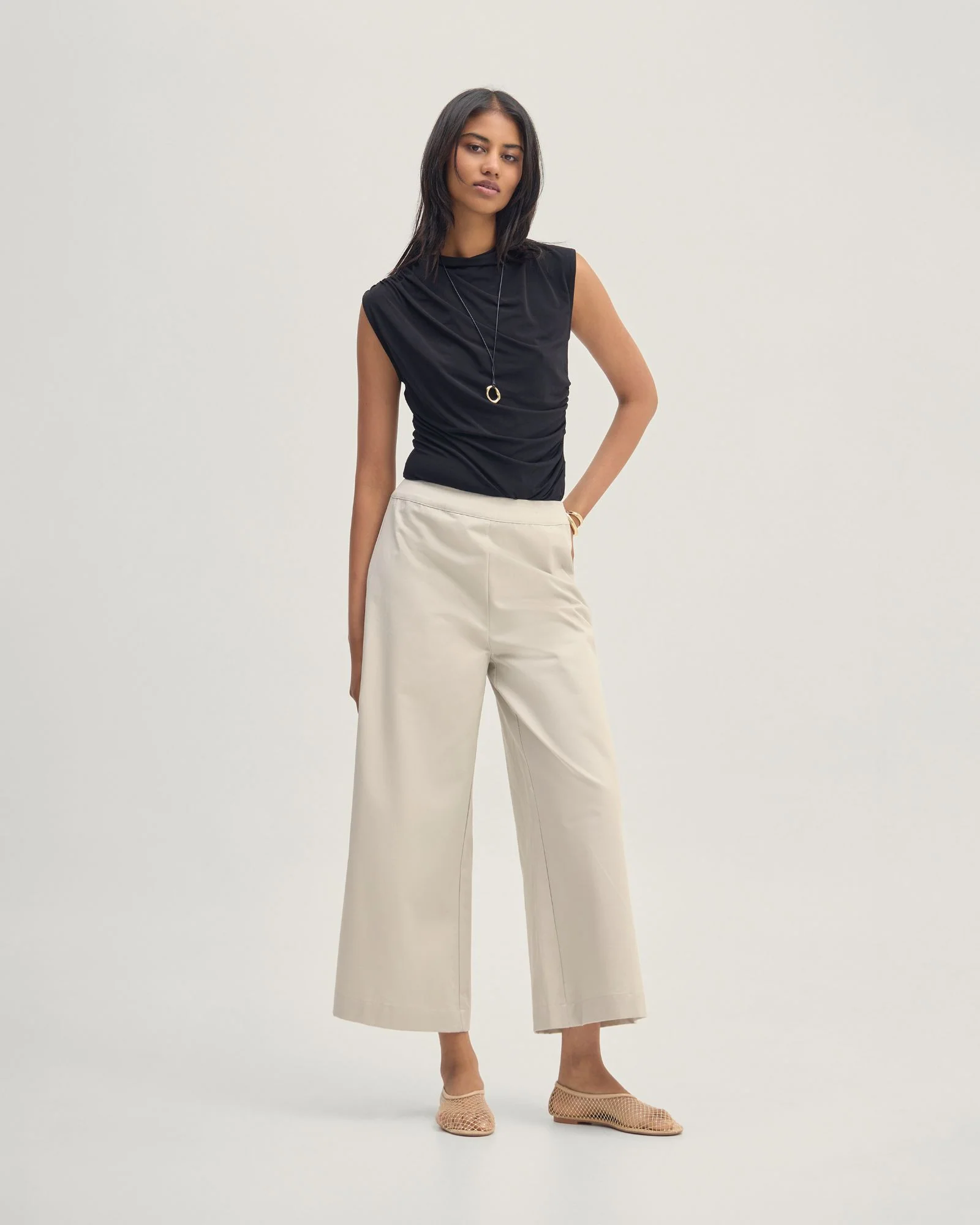 Billi Culotte - Image 11