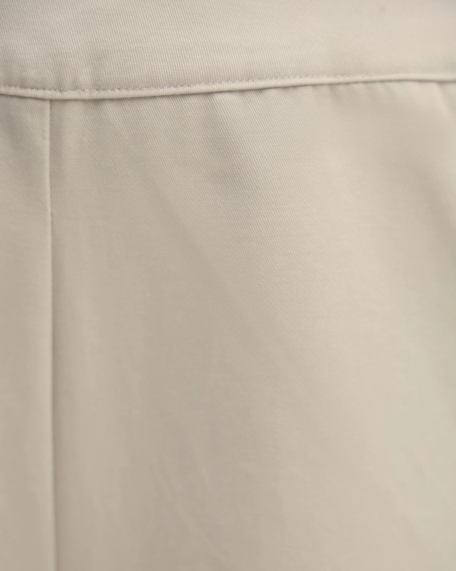 Billi Culotte - Image 12
