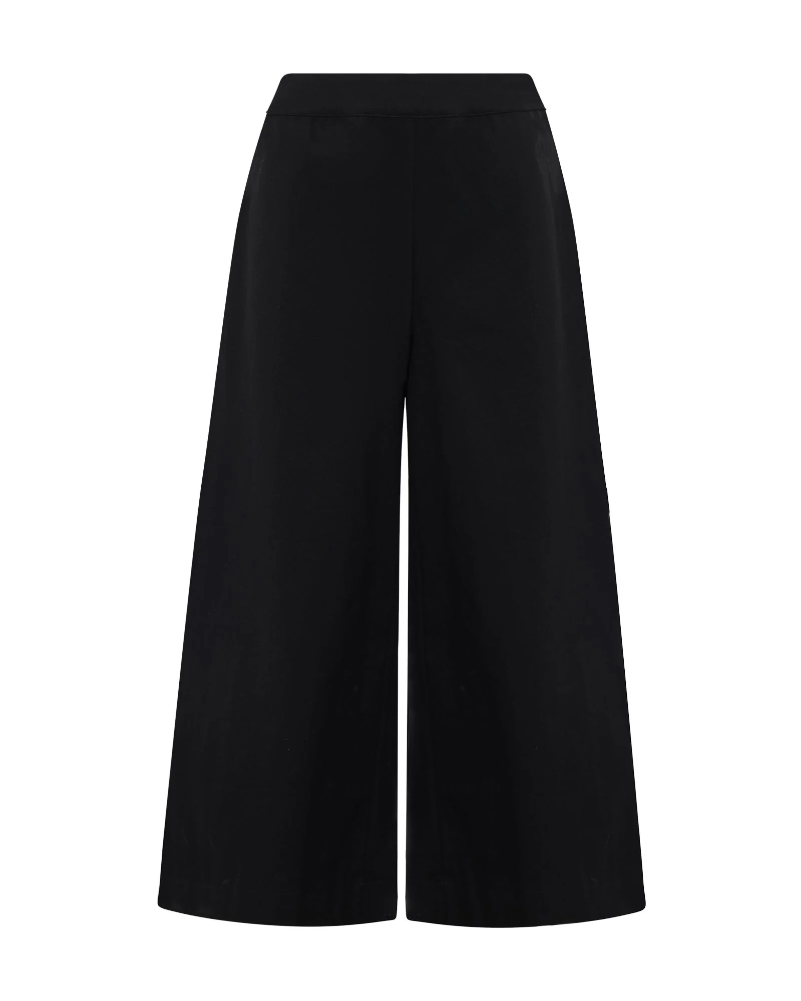 Billi Culotte - Image 13