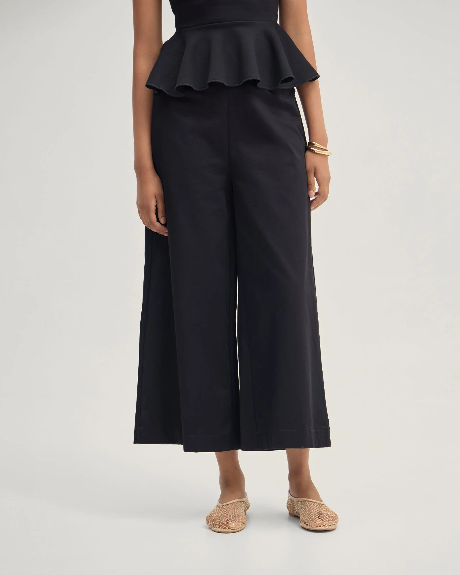 Billi Culotte - Image 14