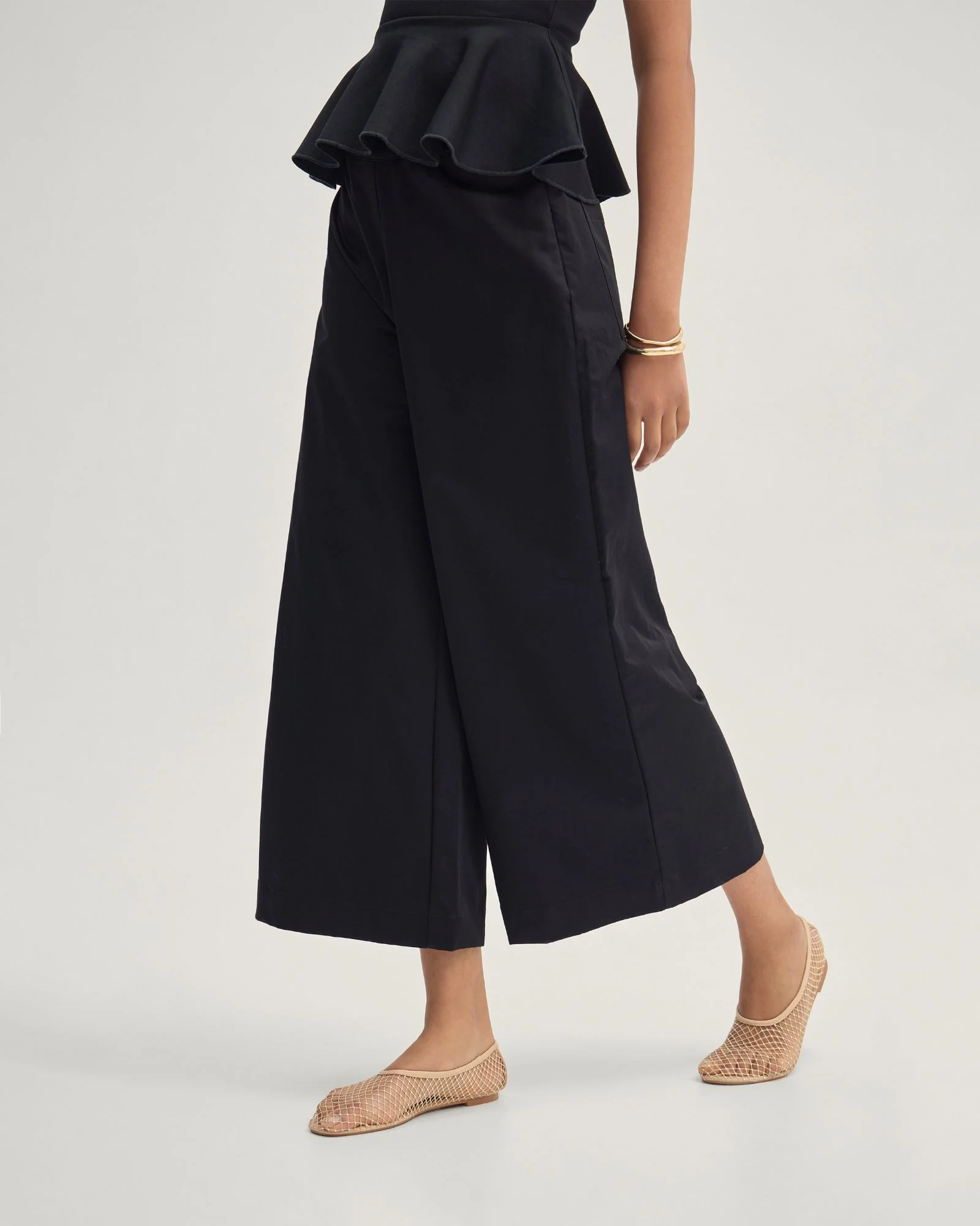 Billi Culotte - Image 15