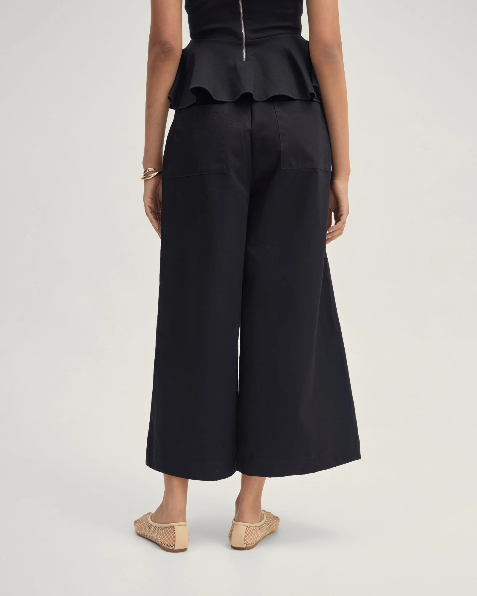 Billi Culotte - Image 16