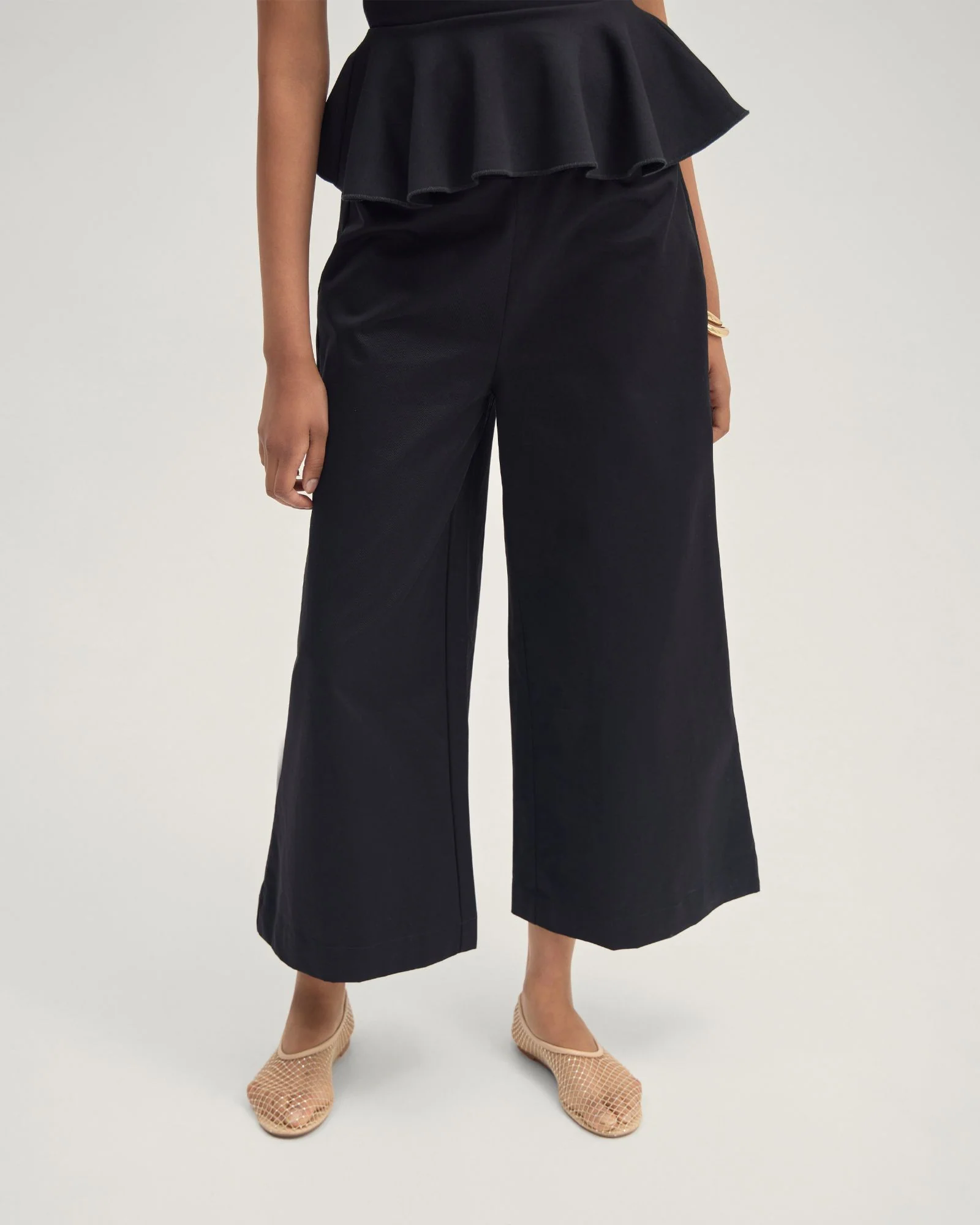 Billi Culotte - Image 17
