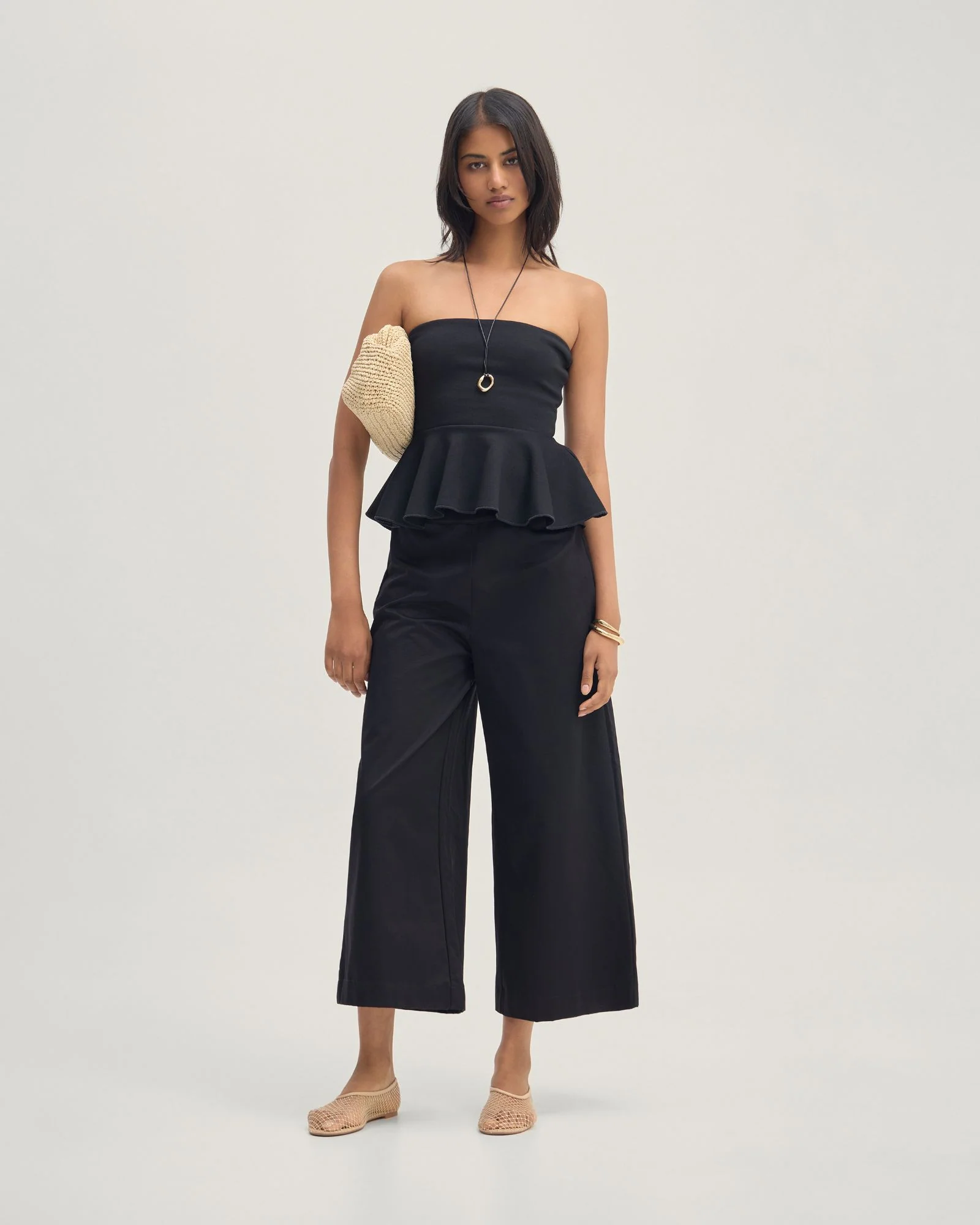 Billi Culotte - Image 18