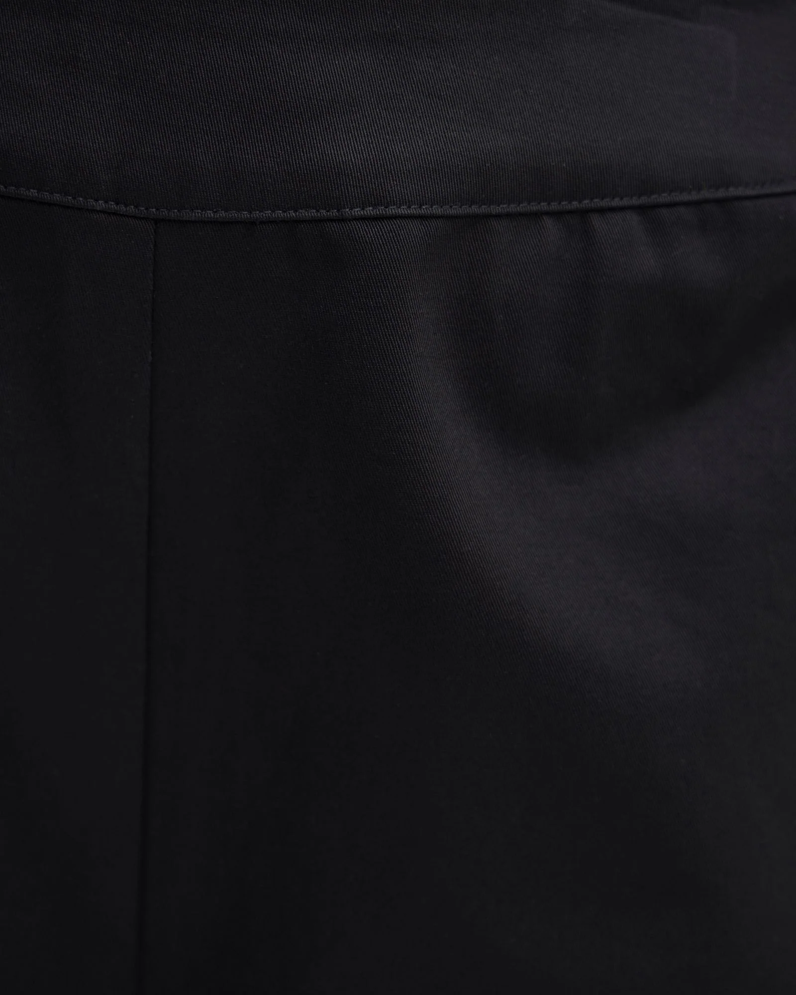 Billi Culotte - Image 19