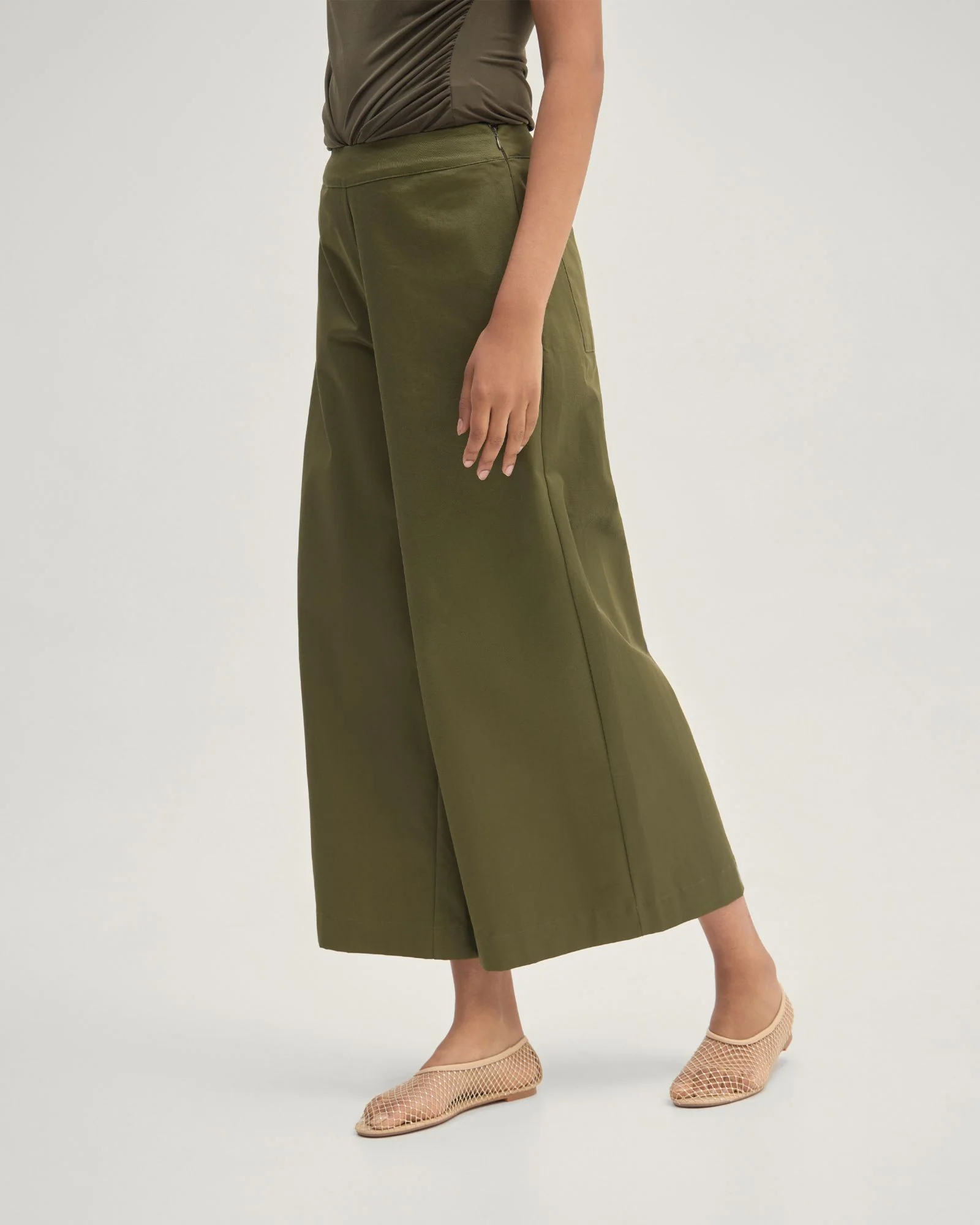 Billi Culotte - Image 2