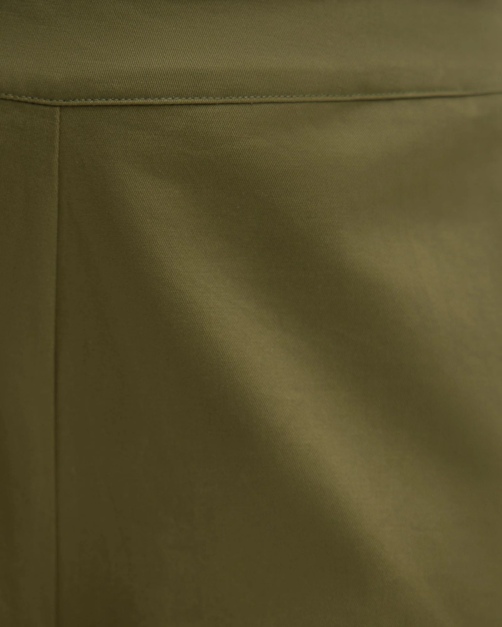 Billi Culotte - Image 6