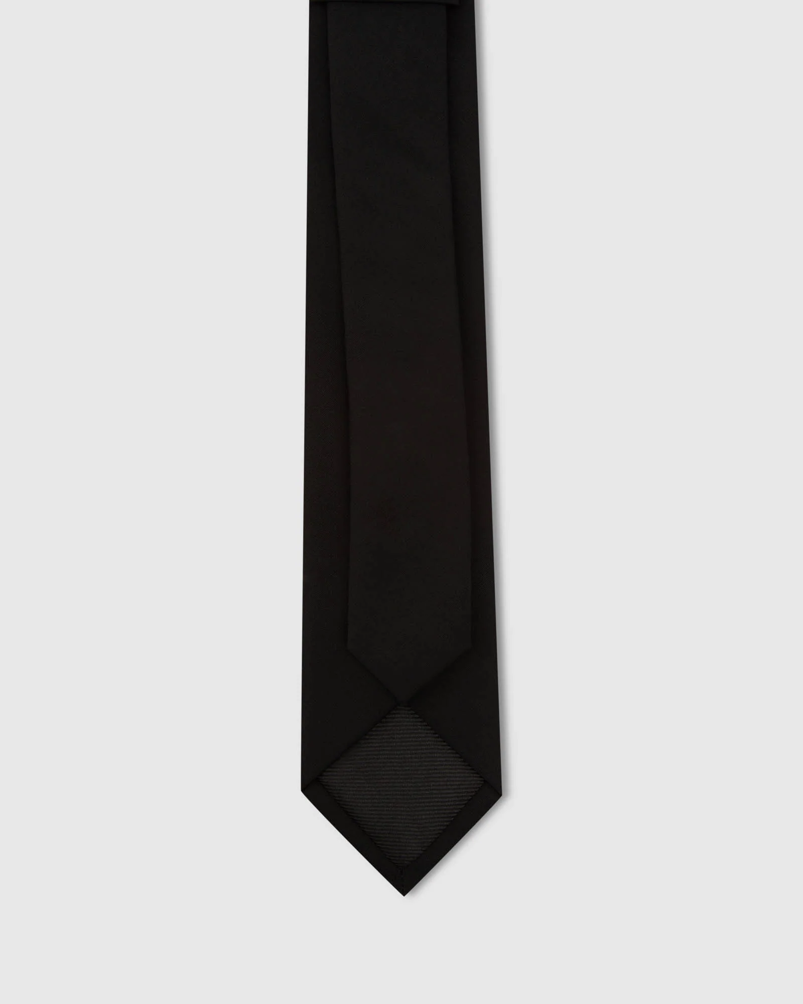 Tie Cotton Skinny - Image 3